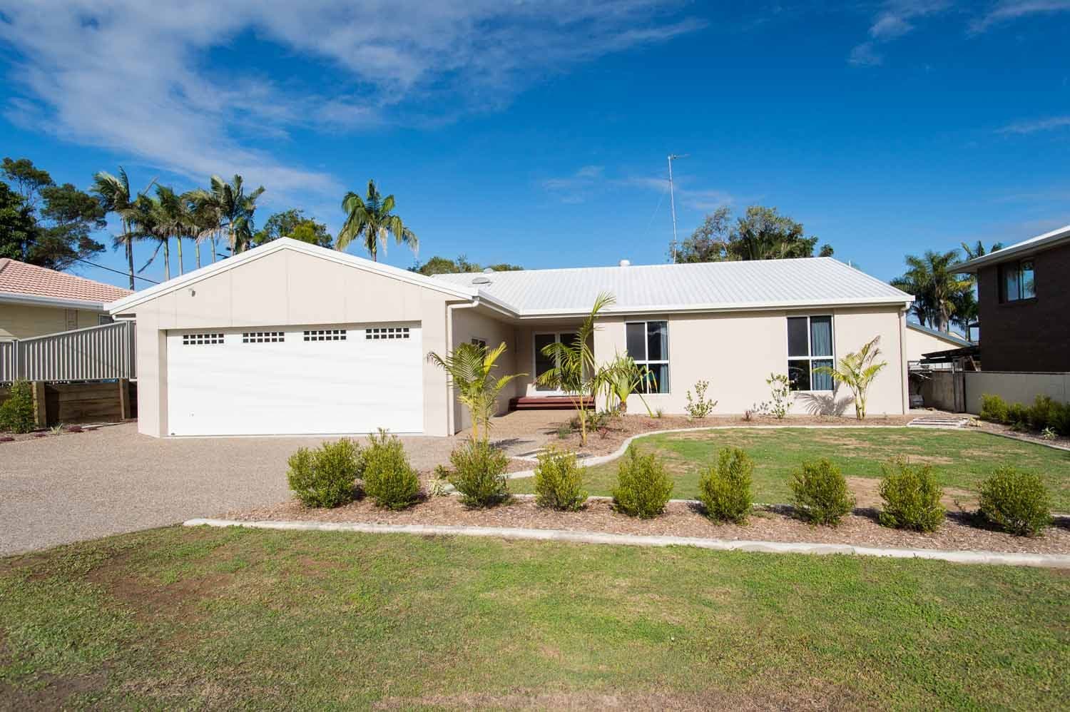 35 Brentwood Avenue, MOOLOOLABA QLD 4557, Mooloolaba - Thumbnail 4