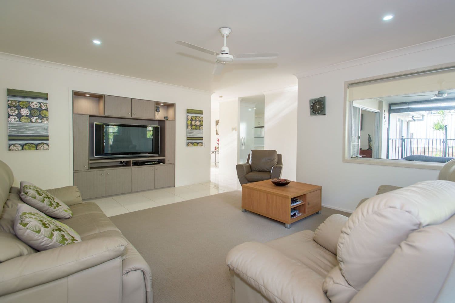 35 Brentwood Avenue, MOOLOOLABA QLD 4557, Mooloolaba - Thumbnail 6
