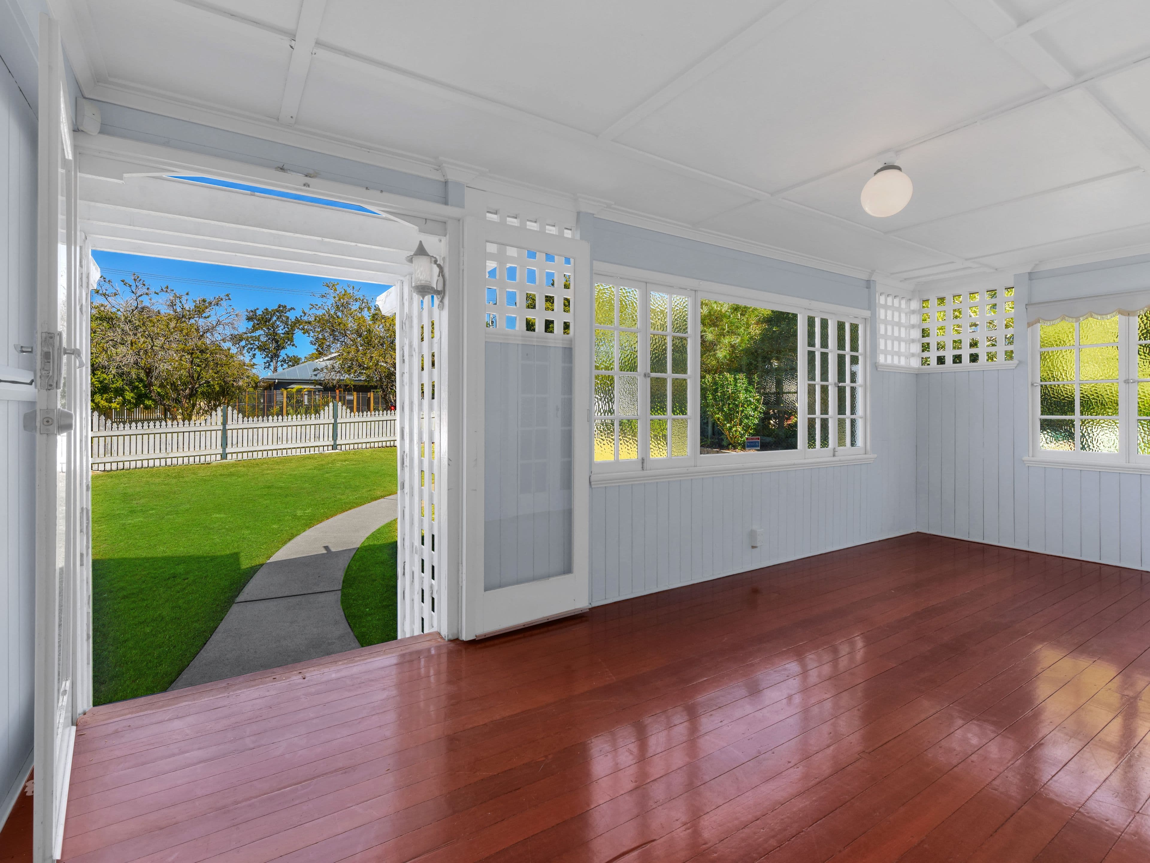 41 Gladstone Street, Indooroopilly QLD 4068, Indooroopilly - Thumbnail 3