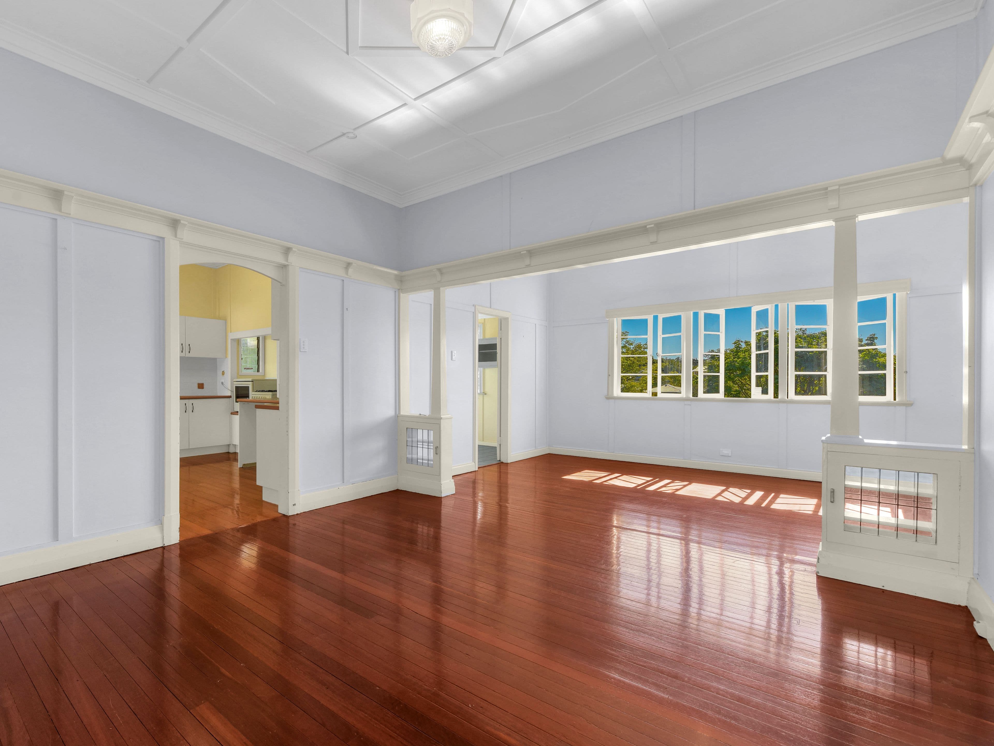 41 Gladstone Street, Indooroopilly QLD 4068, Indooroopilly - Thumbnail 4