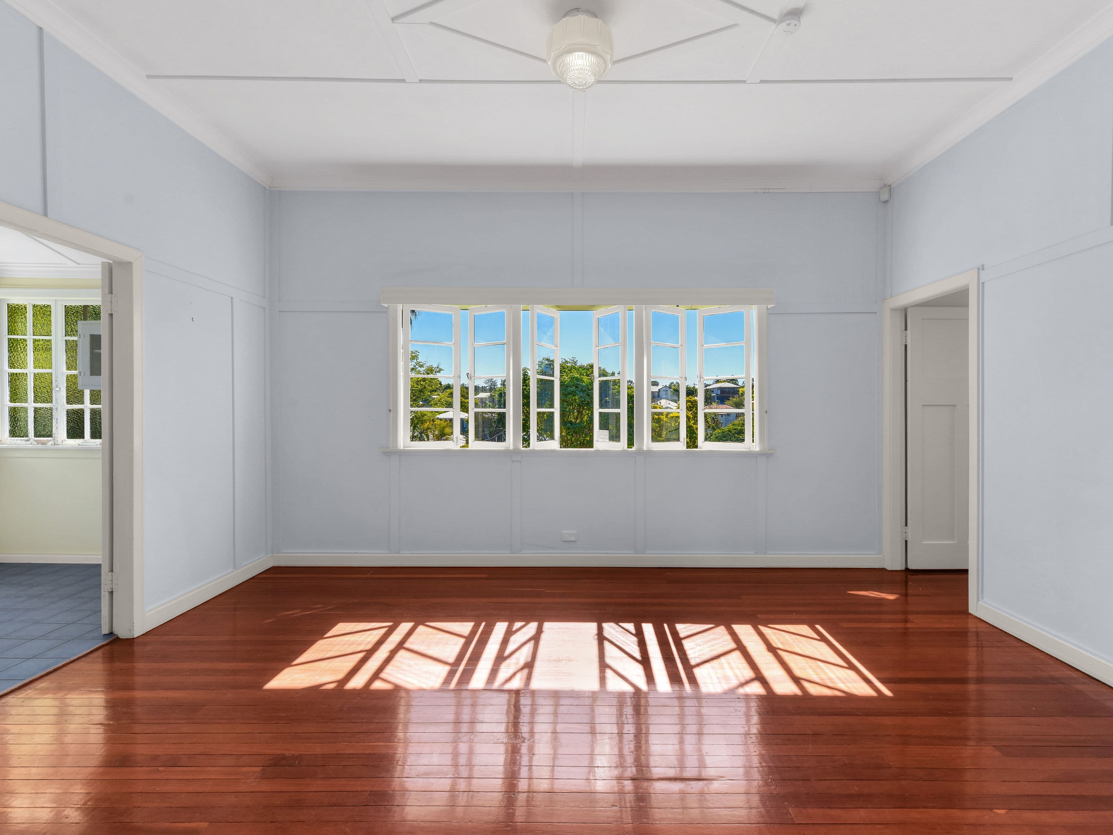 41 Gladstone Street, Indooroopilly QLD 4068, Indooroopilly - Thumbnail 5