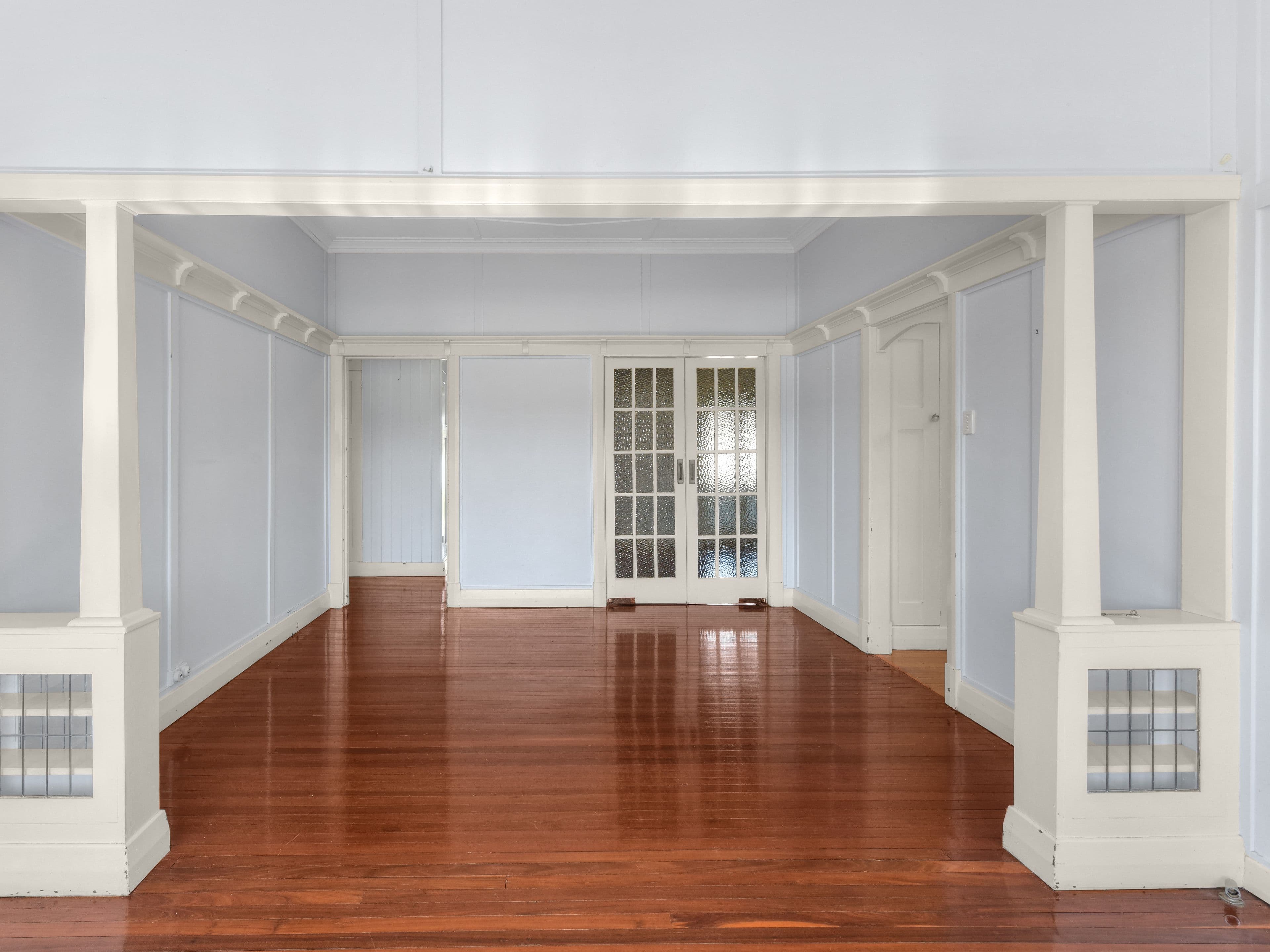 41 Gladstone Street, Indooroopilly QLD 4068, Indooroopilly - Thumbnail 6