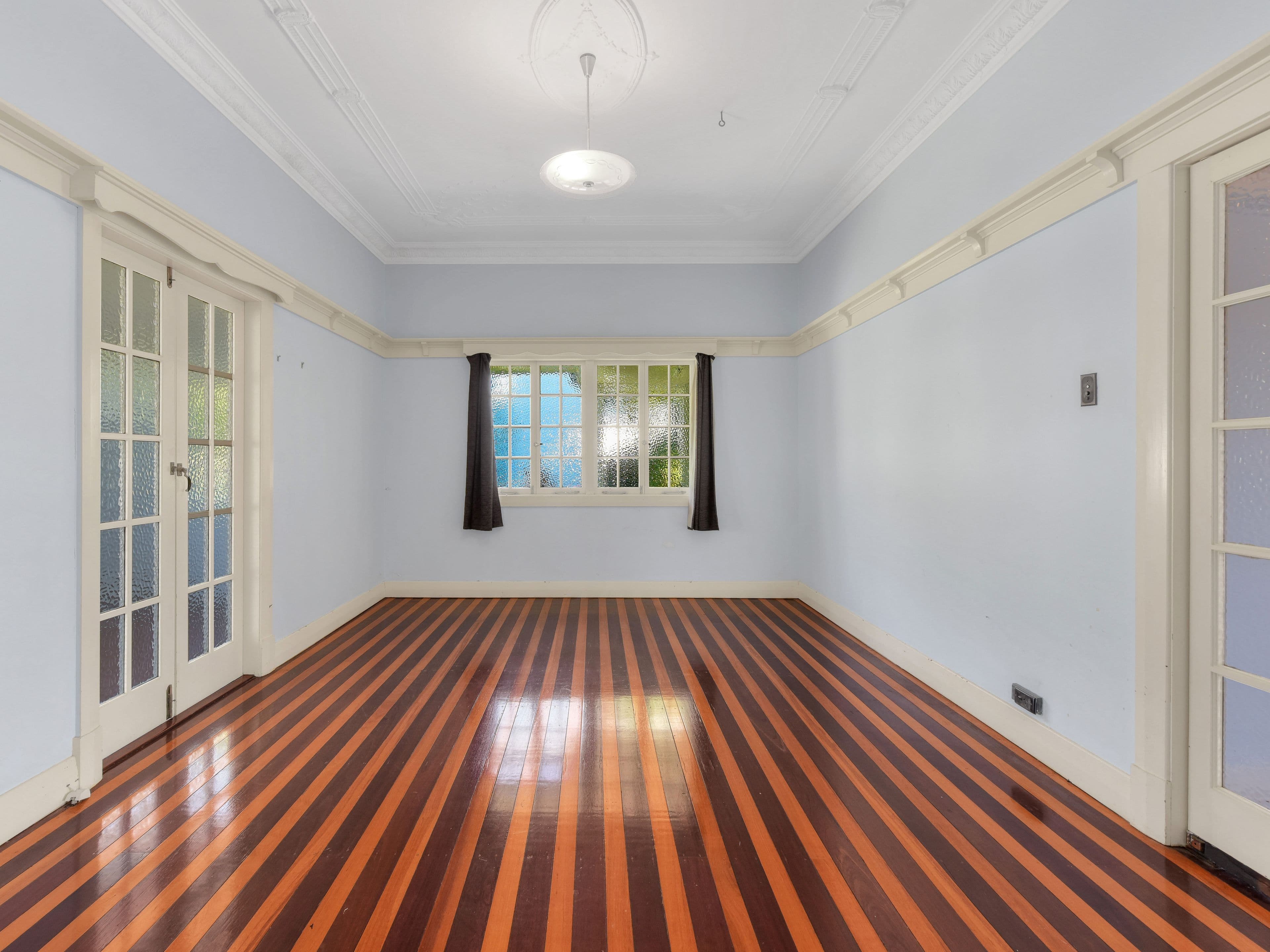 41 Gladstone Street, Indooroopilly QLD 4068, Indooroopilly - Thumbnail 7