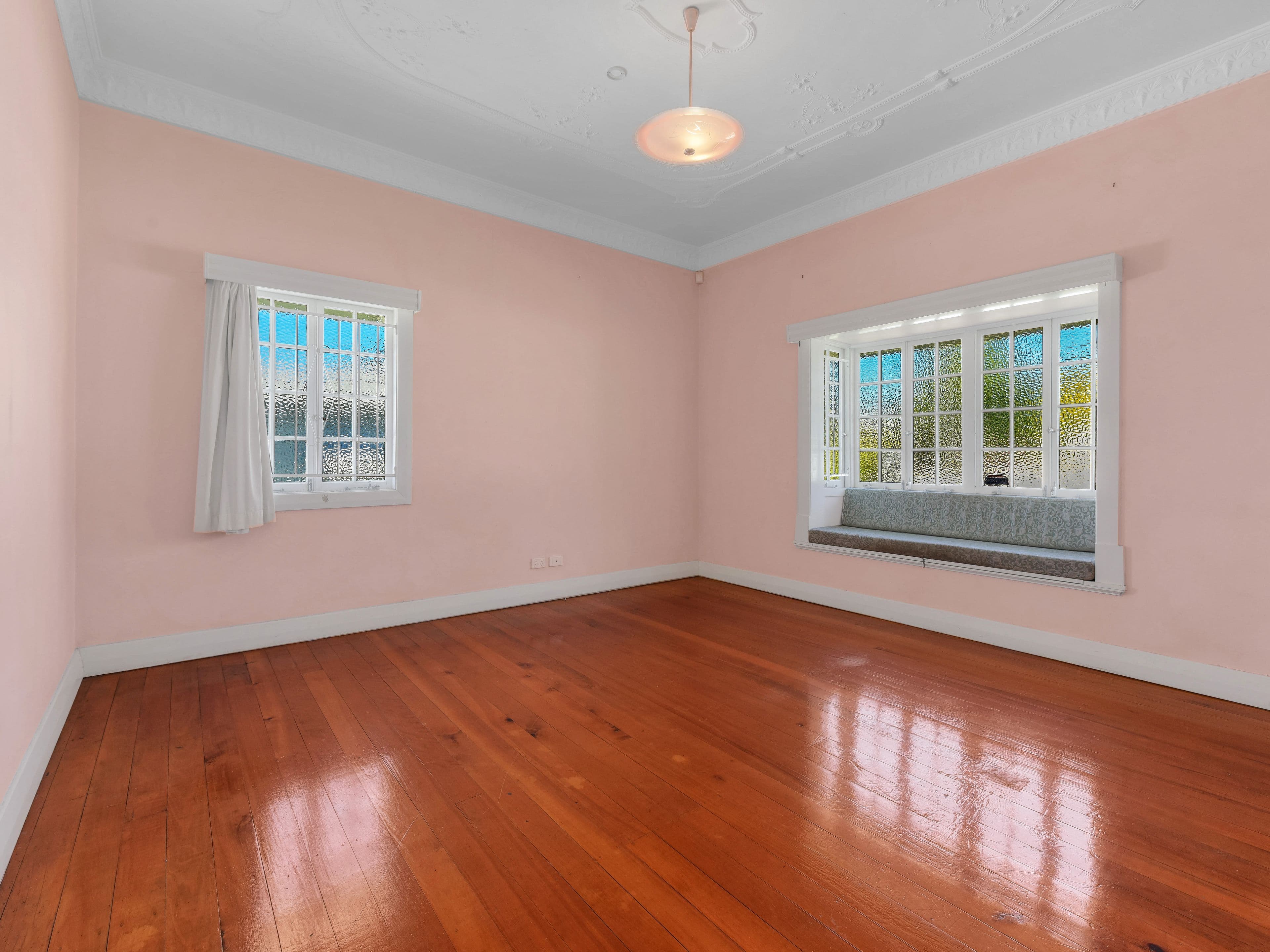 41 Gladstone Street, Indooroopilly QLD 4068, Indooroopilly - Thumbnail 8