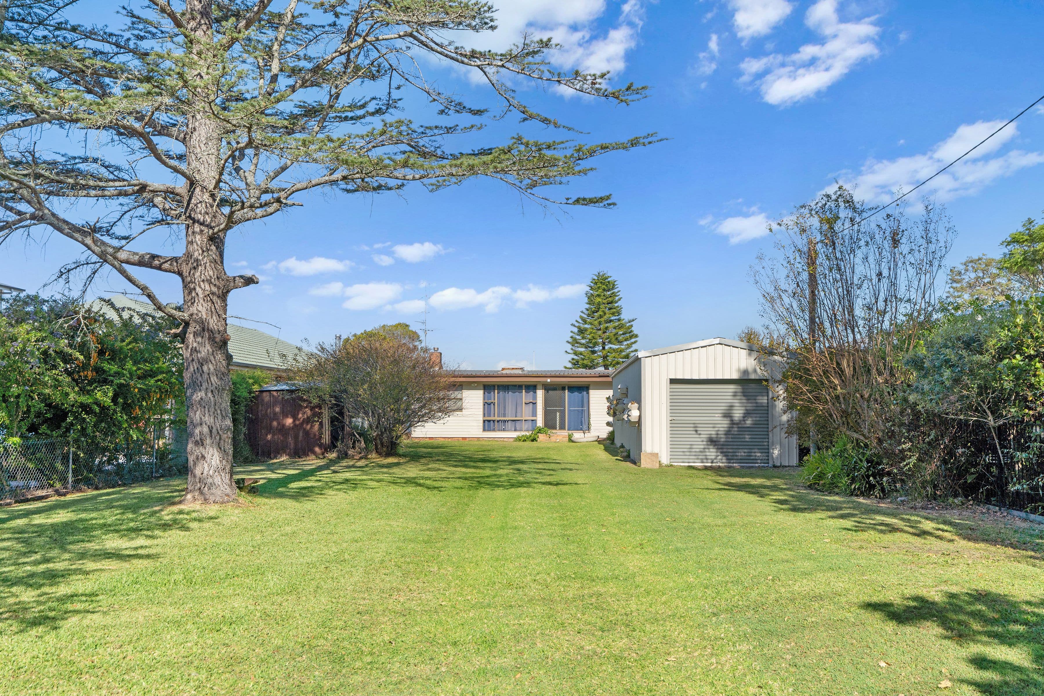 48 Pillapai Road, Brightwaters NSW 2264, Brightwaters - Thumbnail 2