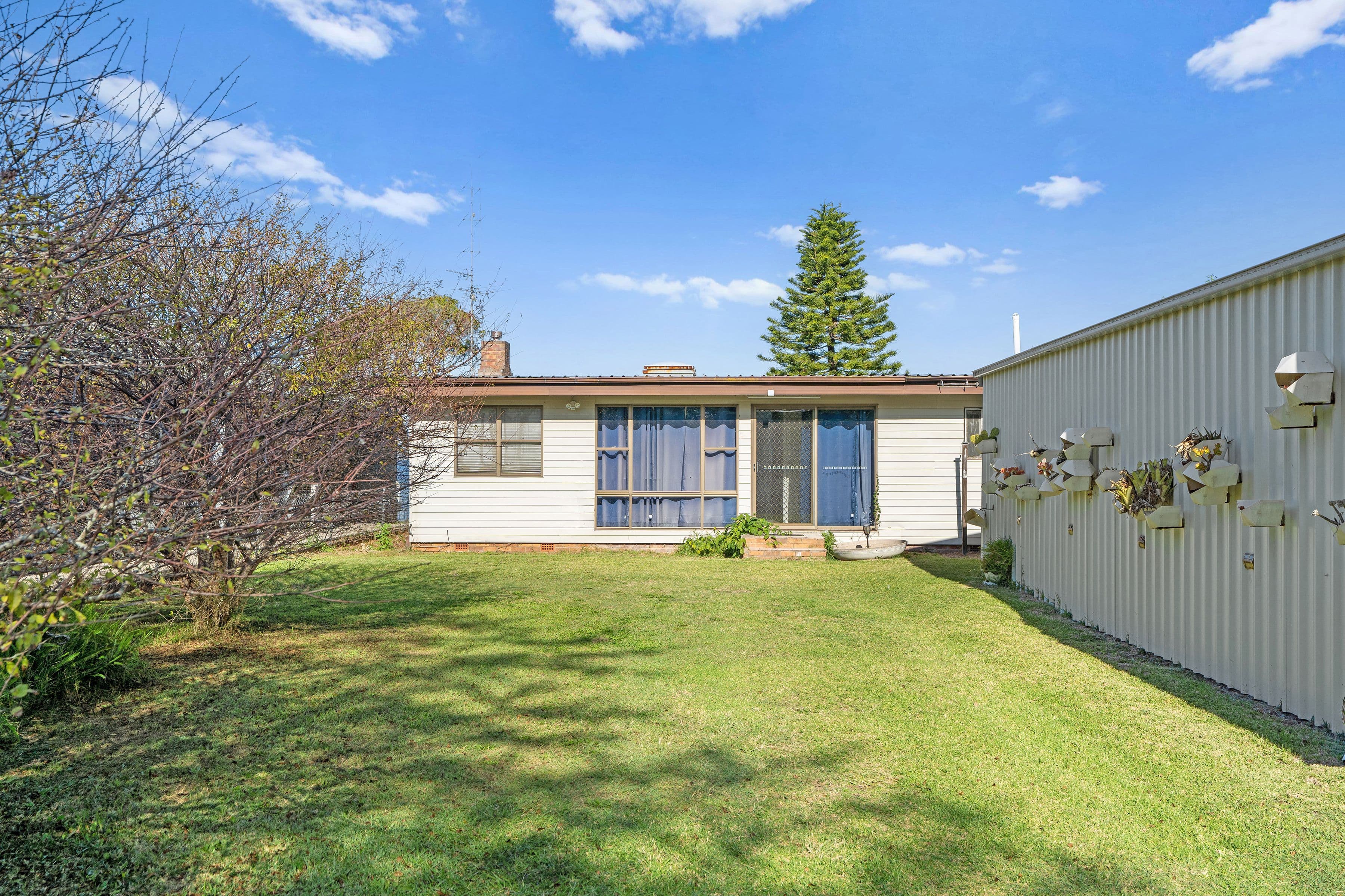 48 Pillapai Road, Brightwaters NSW 2264, Brightwaters - Thumbnail 3