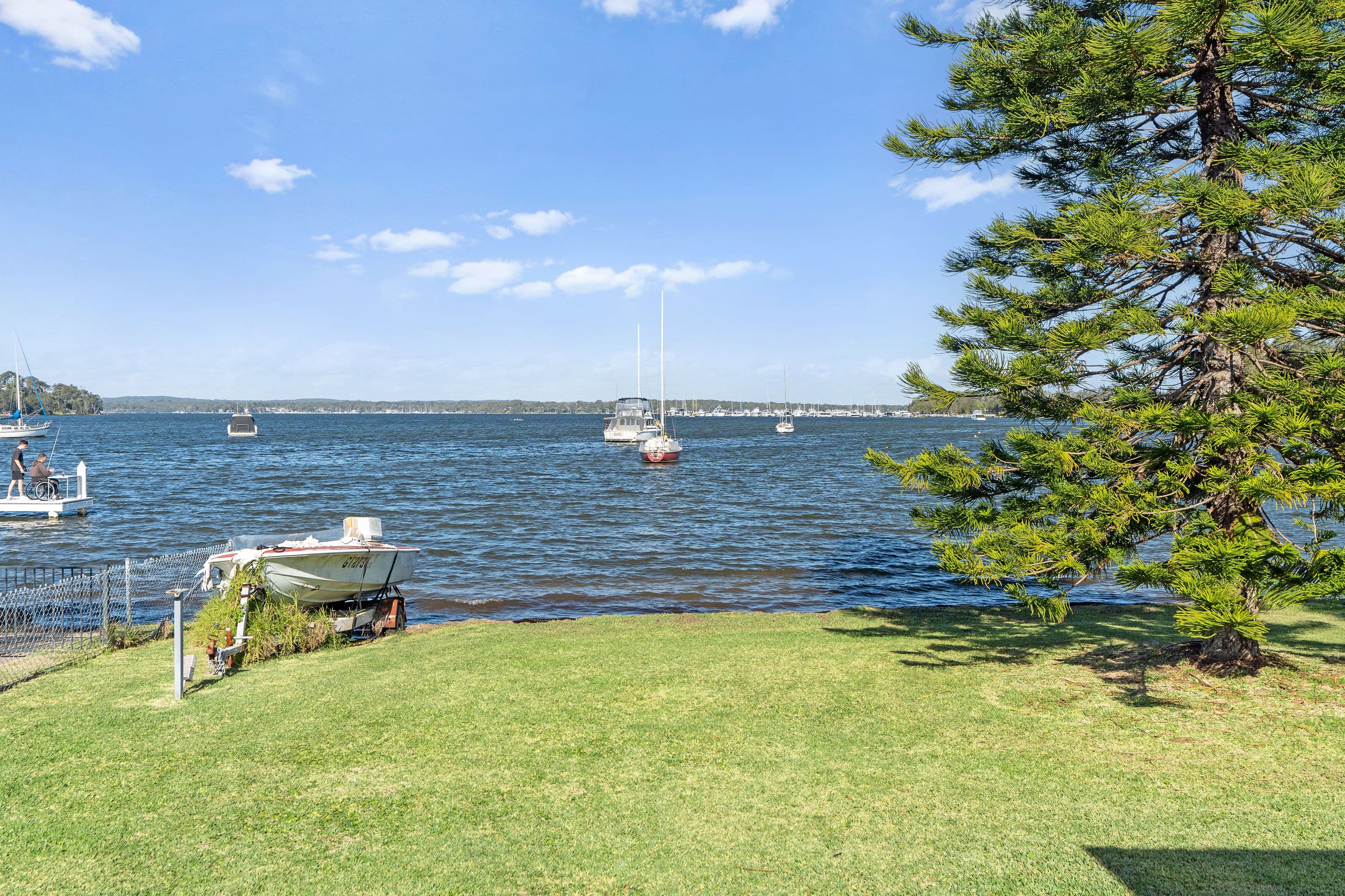 48 Pillapai Road, Brightwaters NSW 2264, Brightwaters - Thumbnail 4