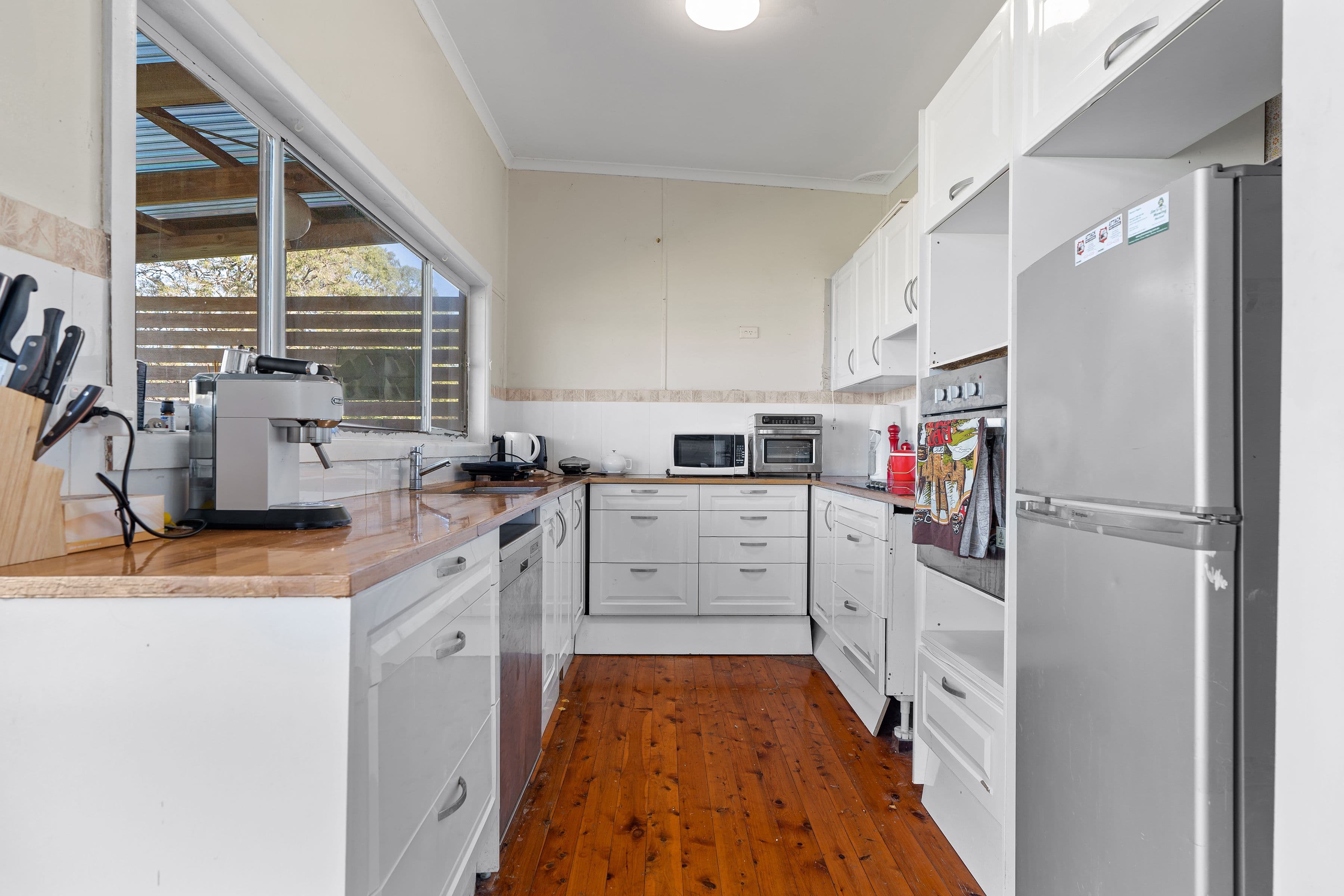 48 Pillapai Road, Brightwaters NSW 2264, Brightwaters - Thumbnail 5