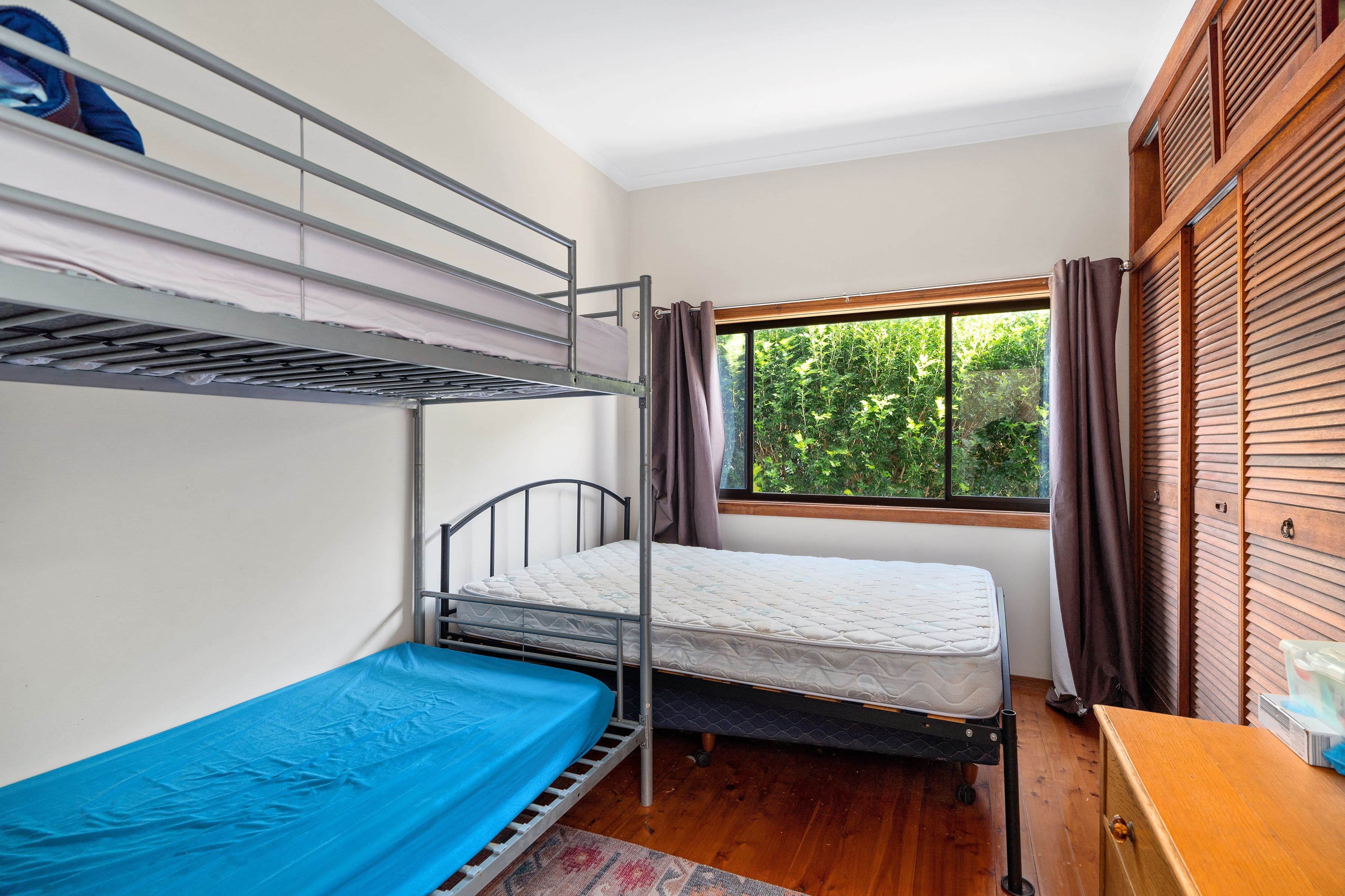 48 Pillapai Road, Brightwaters NSW 2264, Brightwaters - Thumbnail 6