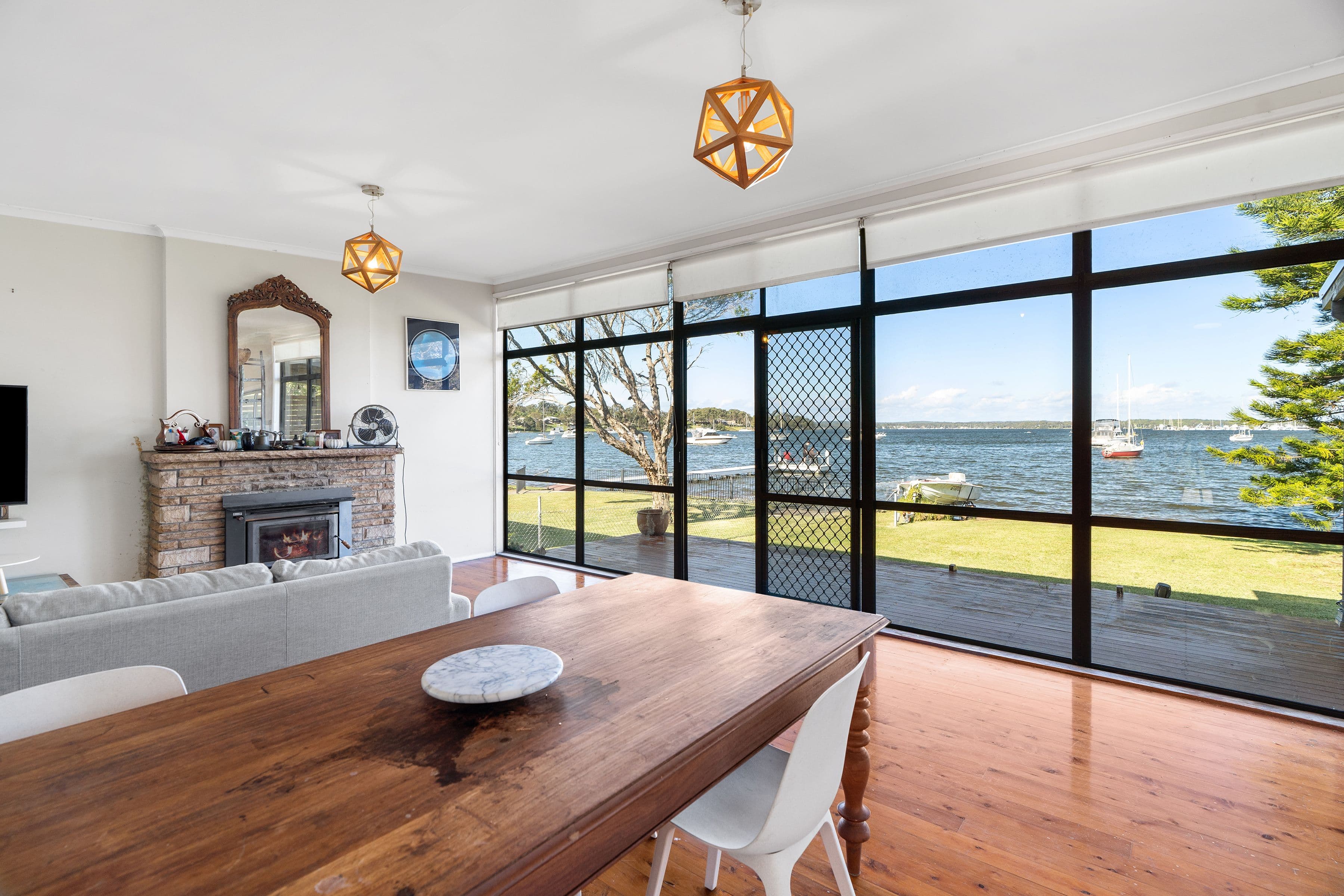 48 Pillapai Road, Brightwaters NSW 2264, Brightwaters - Thumbnail 7