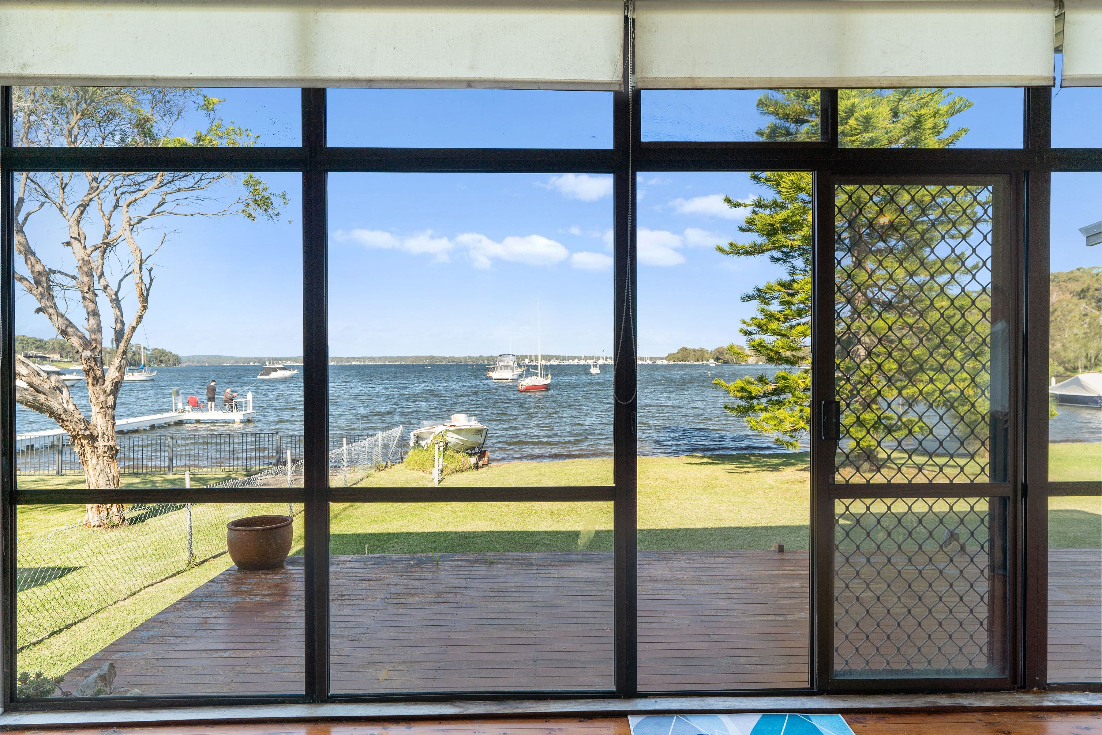 48 Pillapai Road, Brightwaters NSW 2264, Brightwaters - Thumbnail 8