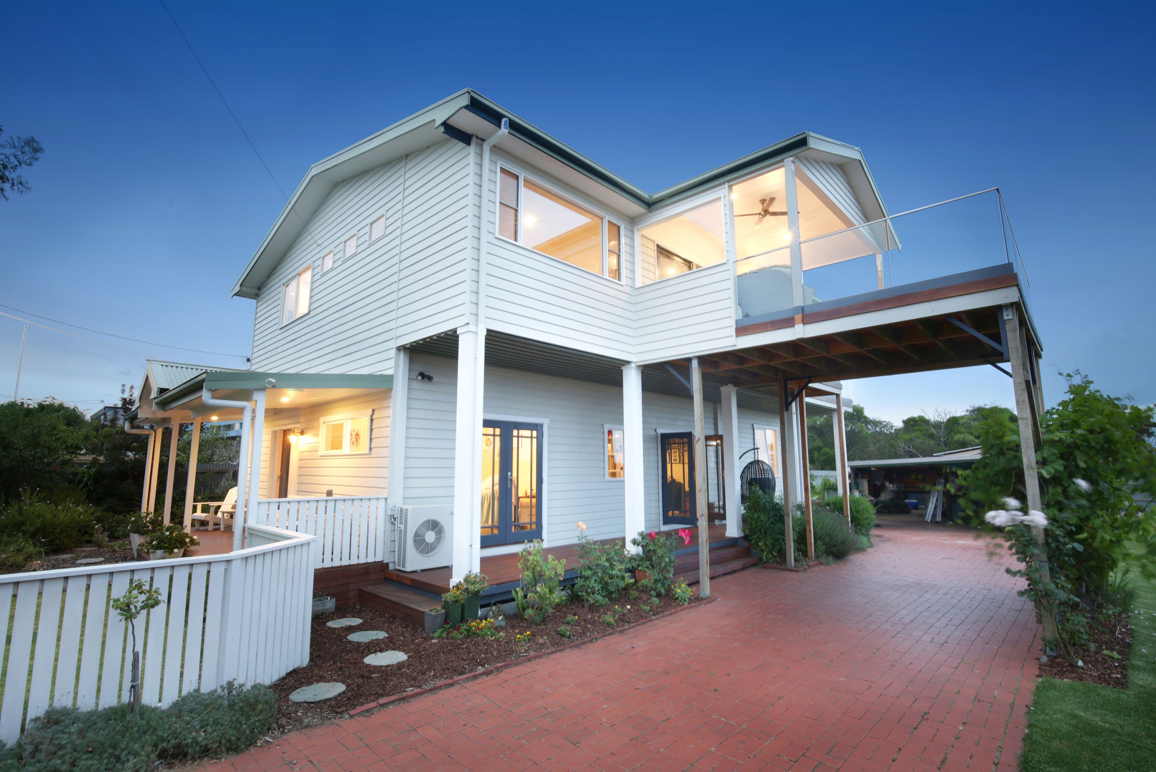 11 Rhonda Avenue, St Leonards VIC 3223, St Leonards - Image 1