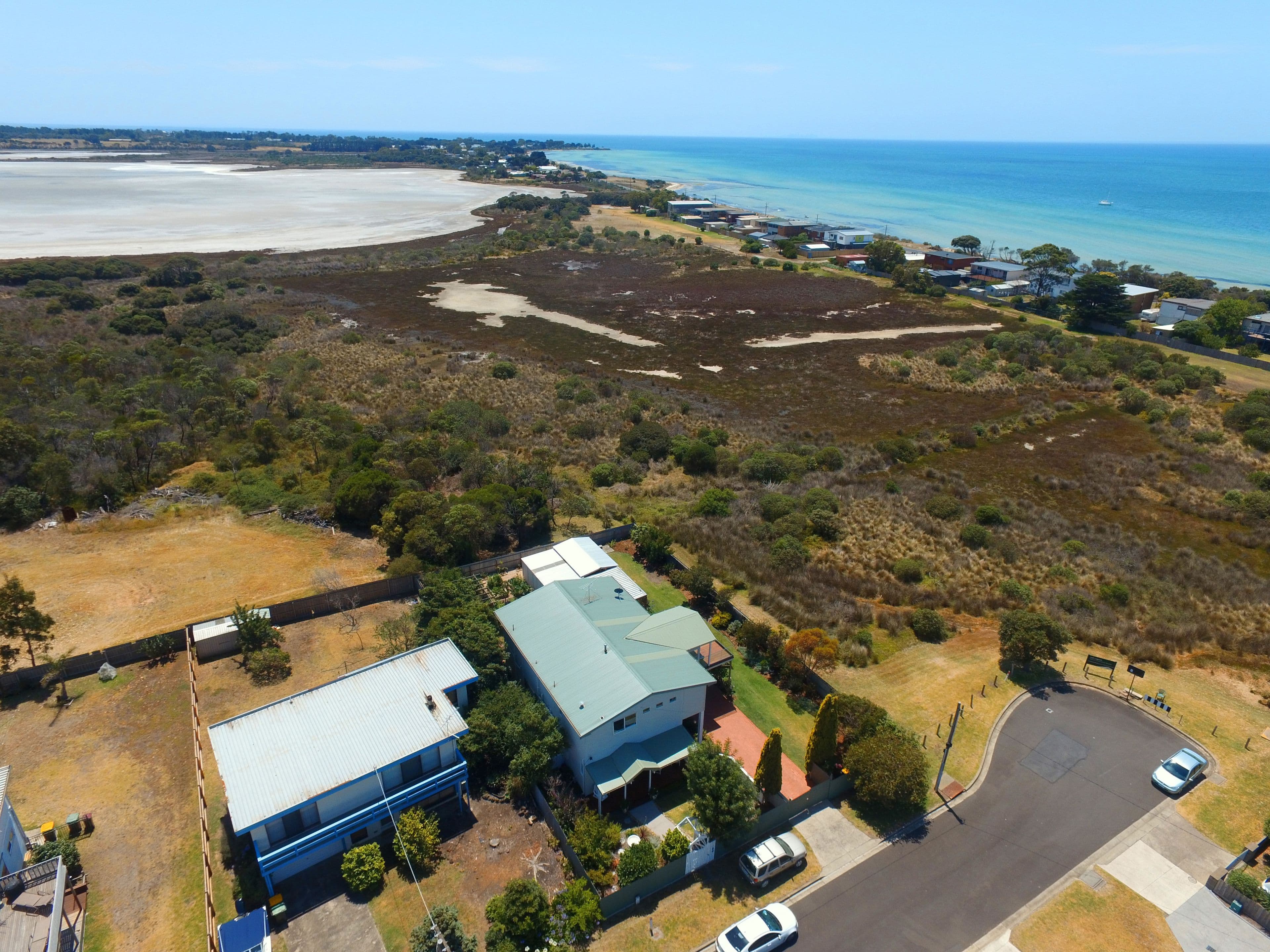 11 Rhonda Avenue, St Leonards VIC 3223, St Leonards - Thumbnail 2