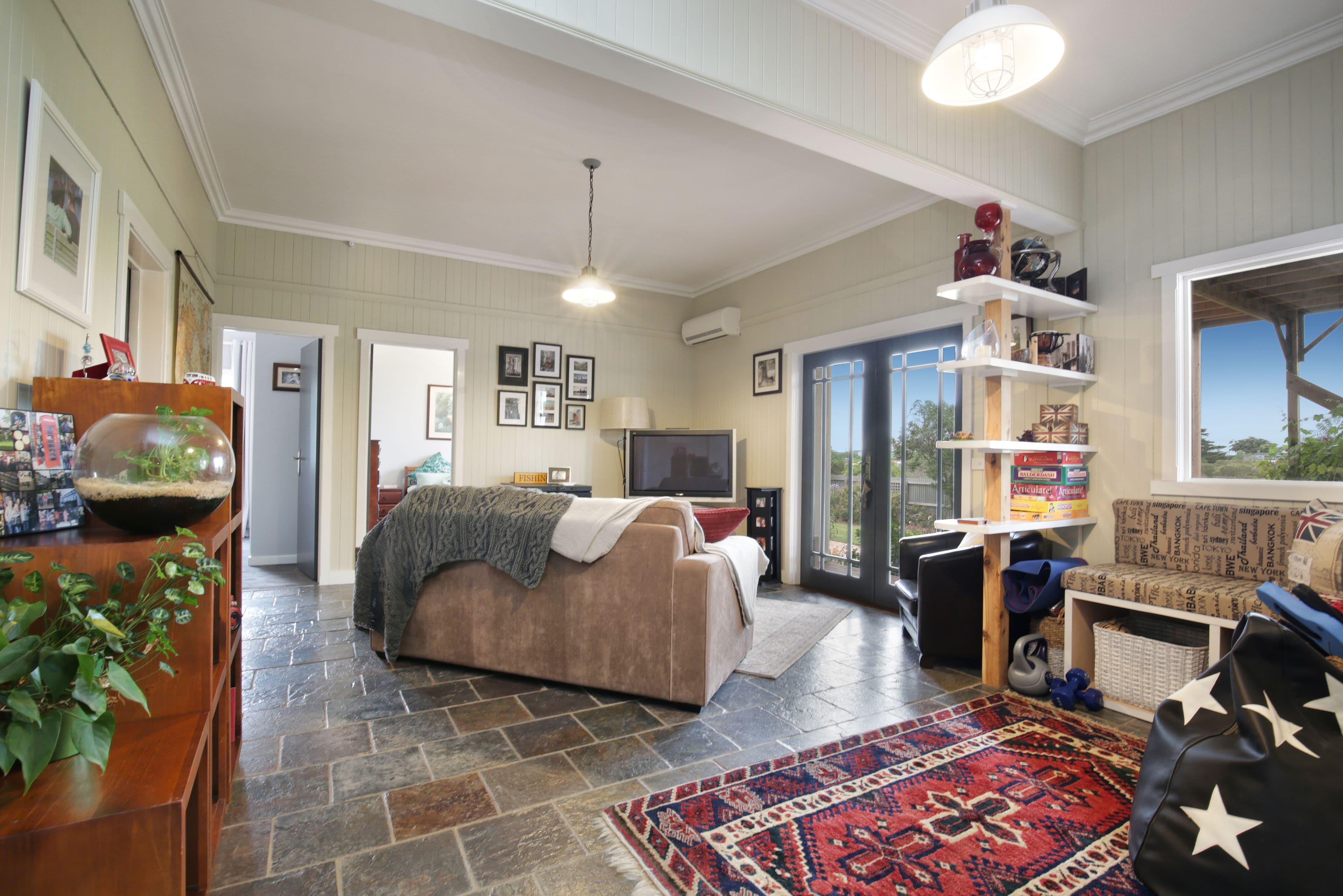 11 Rhonda Avenue, St Leonards VIC 3223, St Leonards - Thumbnail 5