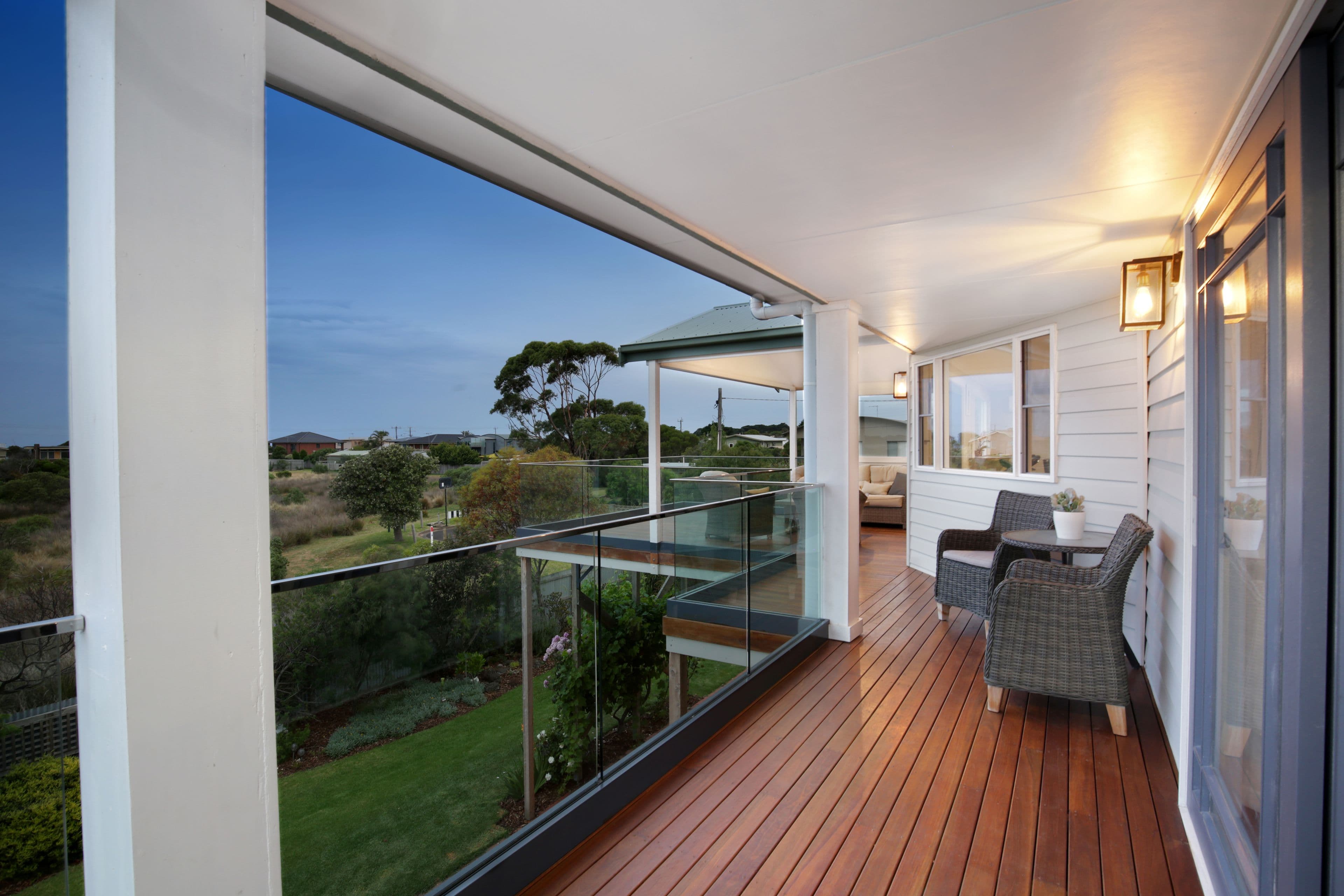 11 Rhonda Avenue, St Leonards VIC 3223, St Leonards - Thumbnail 6