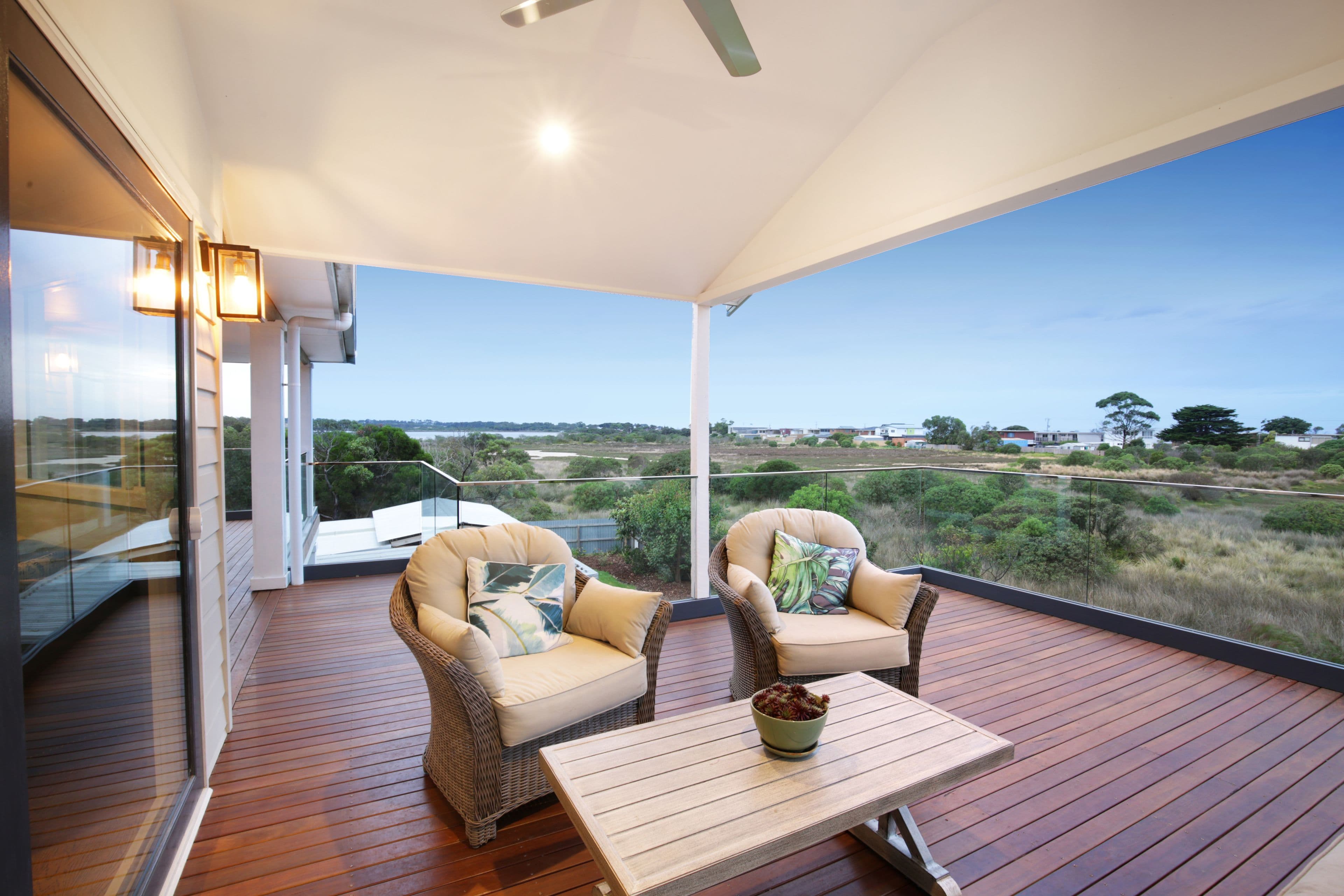 11 Rhonda Avenue, St Leonards VIC 3223, St Leonards - Thumbnail 7
