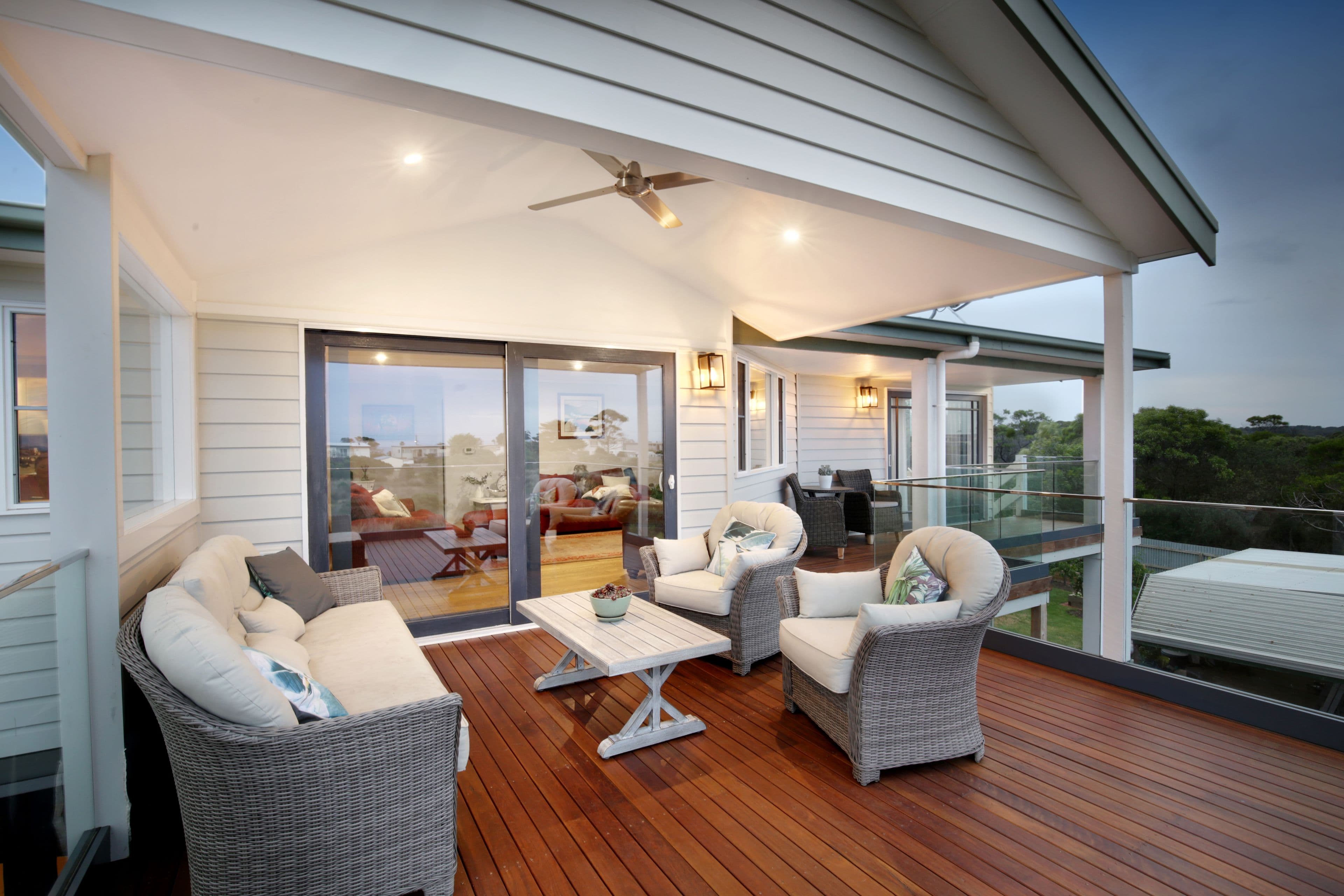 11 Rhonda Avenue, St Leonards VIC 3223, St Leonards - Thumbnail 8