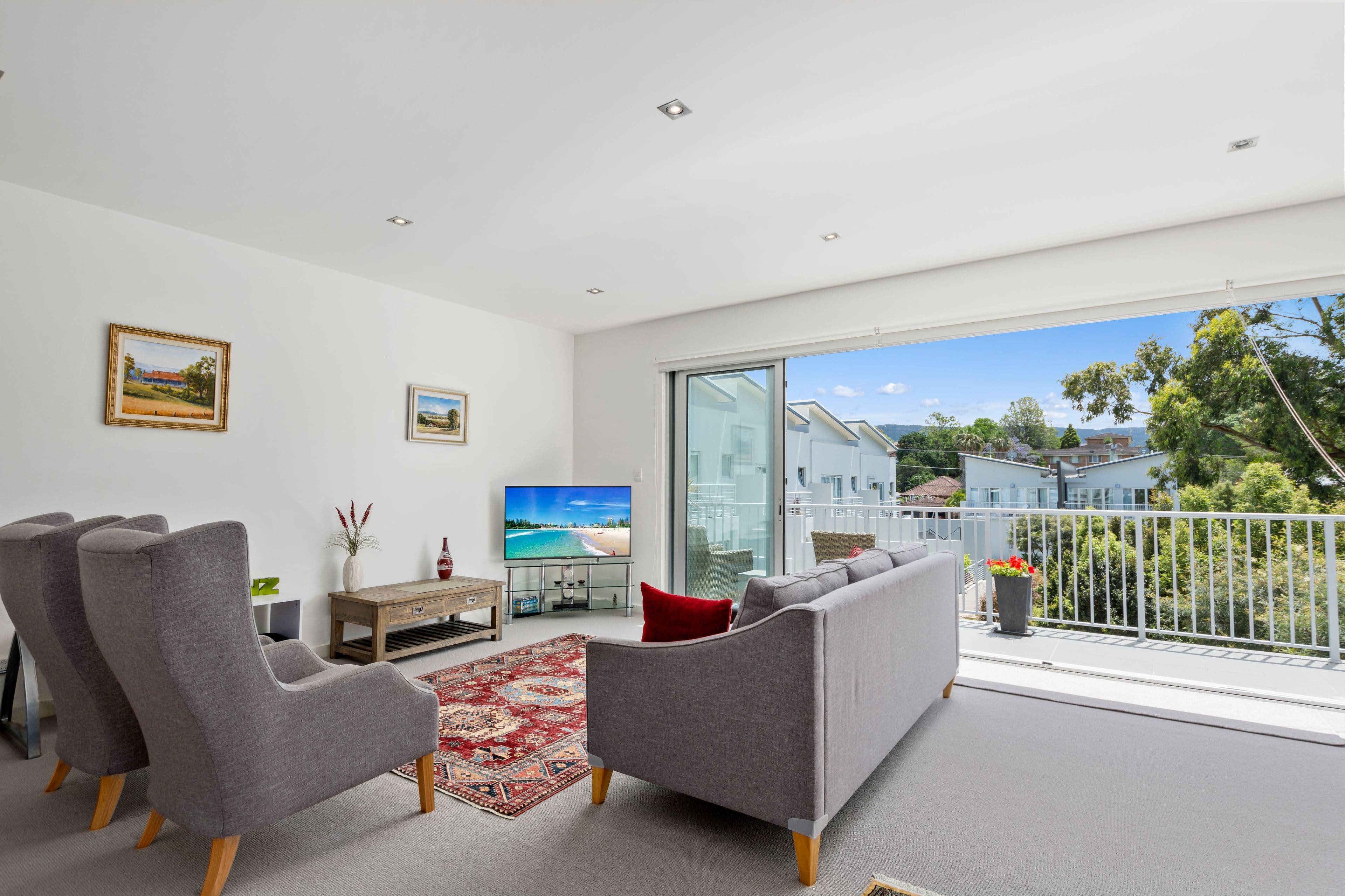 91 Campbell Street, Woonona NSW 2517, Woonona - Image 1
