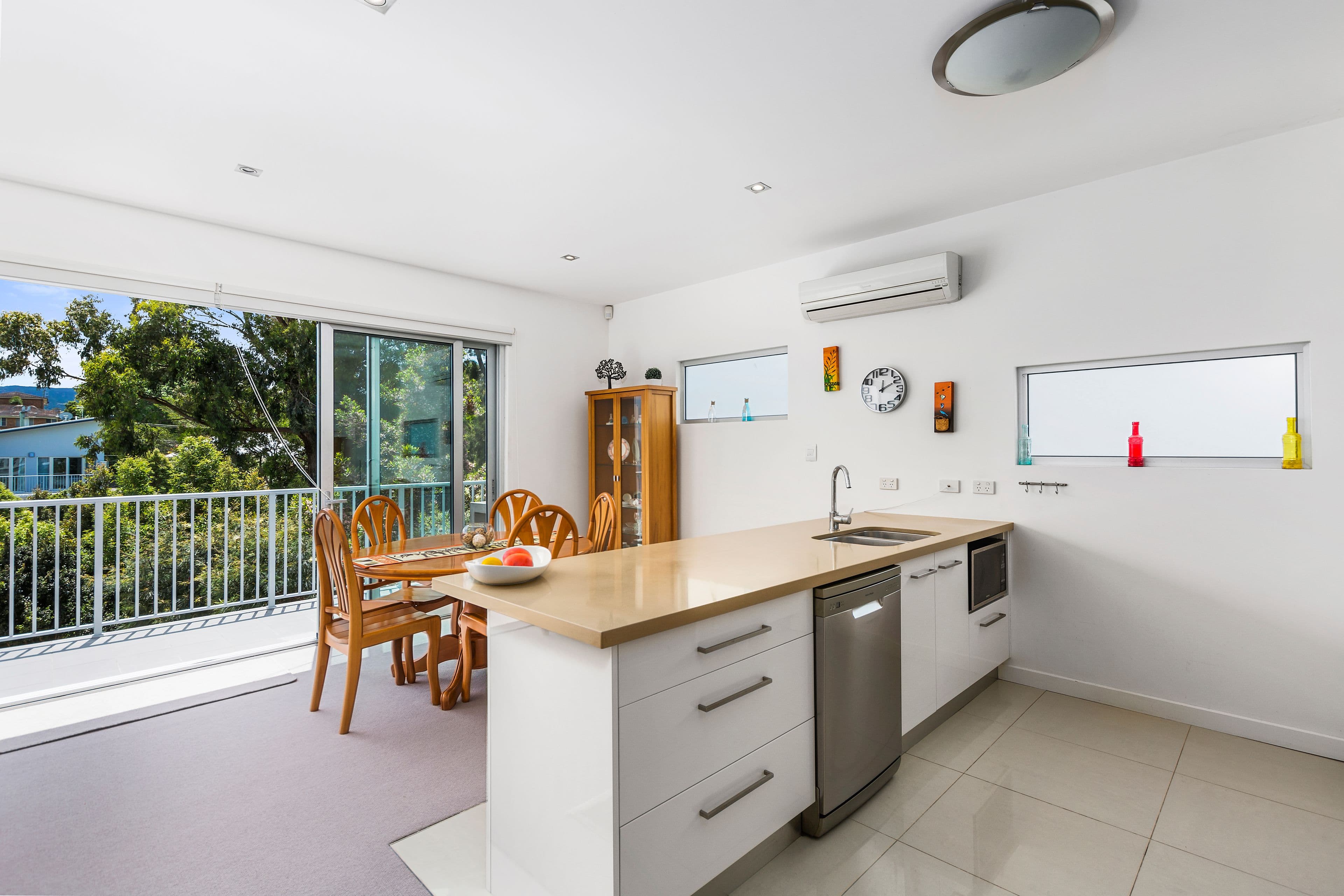 91 Campbell Street, Woonona NSW 2517, Woonona - Thumbnail 2