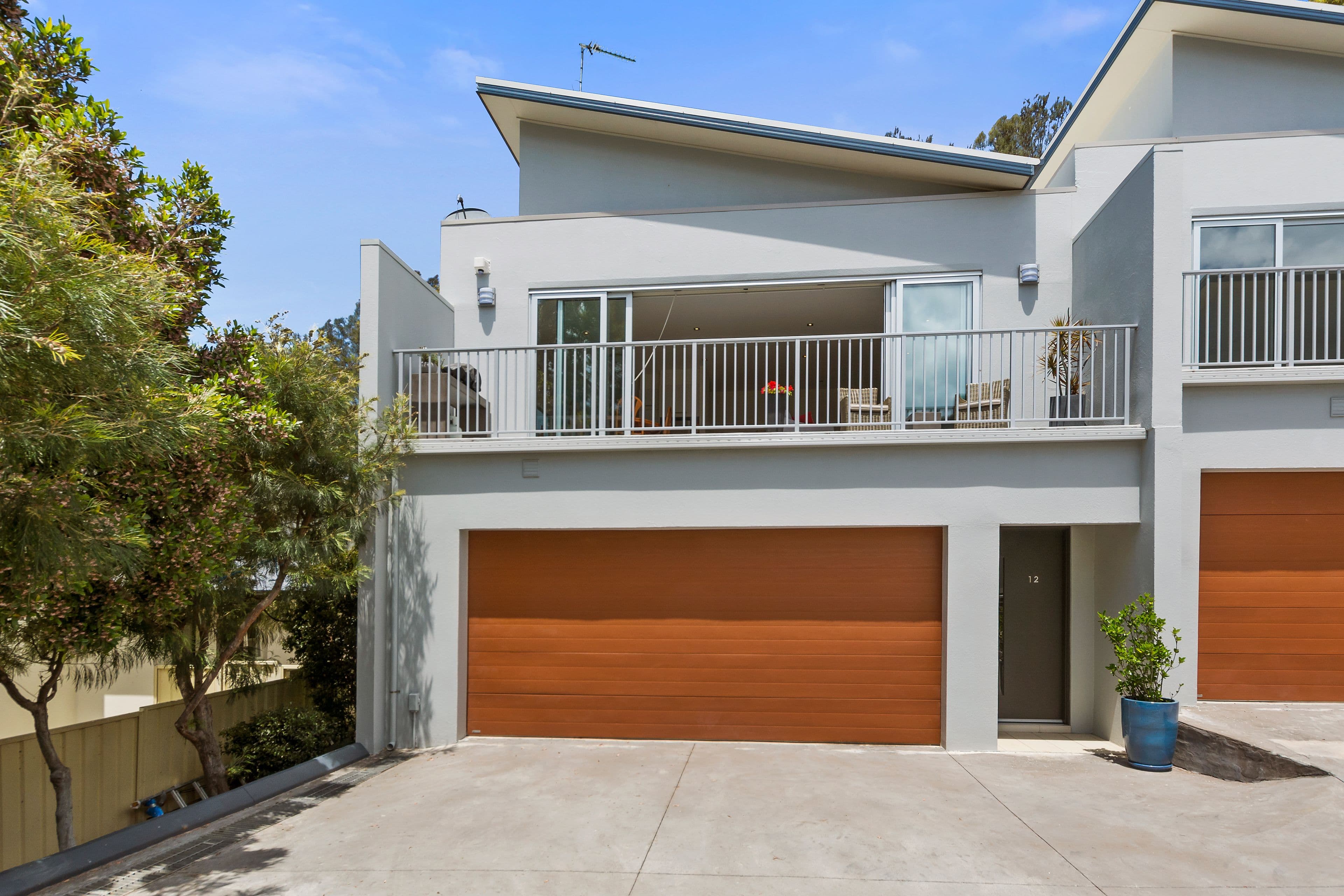 91 Campbell Street, Woonona NSW 2517, Woonona - Thumbnail 4