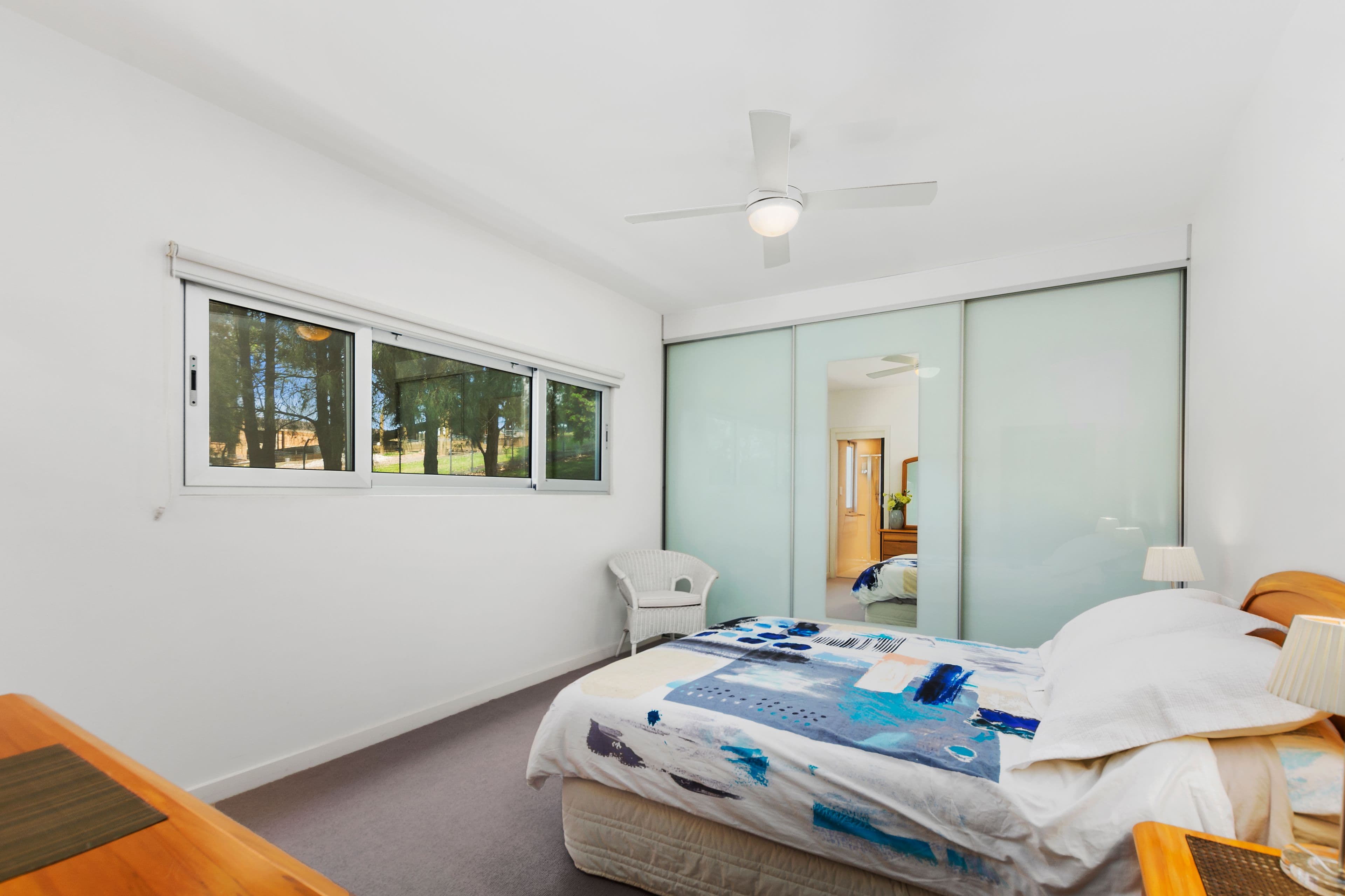 91 Campbell Street, Woonona NSW 2517, Woonona - Thumbnail 5