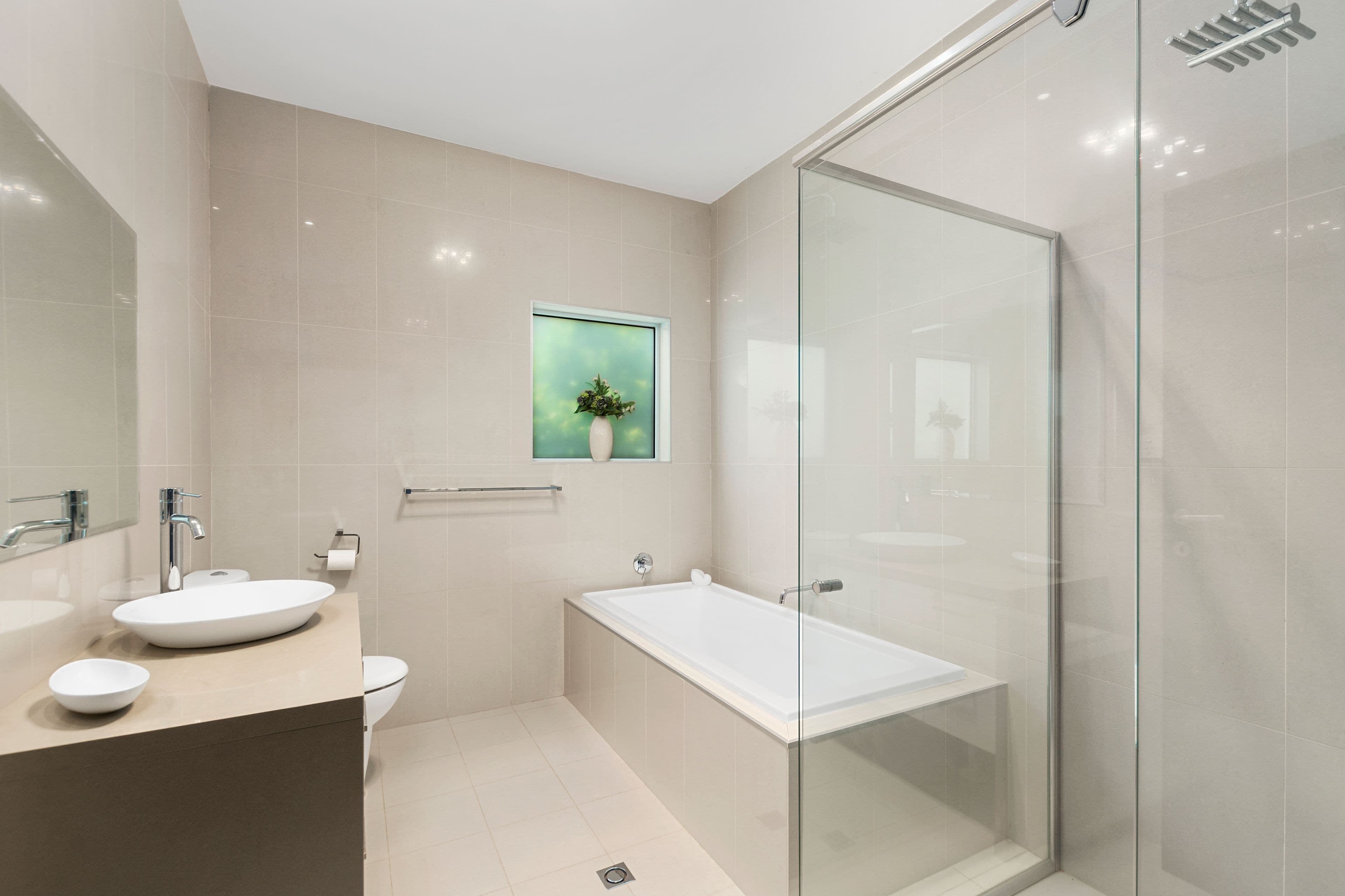 91 Campbell Street, Woonona NSW 2517, Woonona - Thumbnail 6