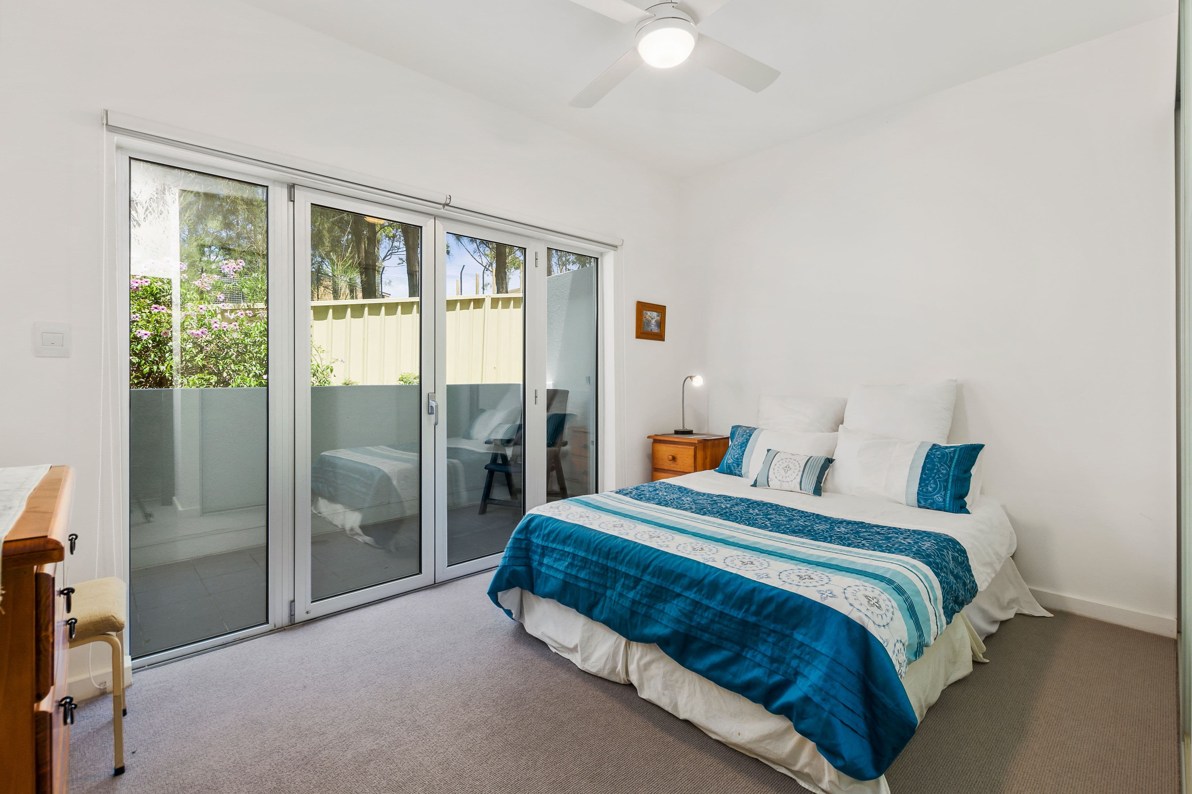 91 Campbell Street, Woonona NSW 2517, Woonona - Thumbnail 7