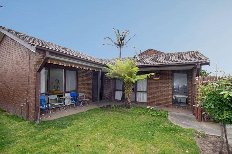 245 Corrigan Road, NOBLE PARK VIC 3174, Noble Park - Image 1