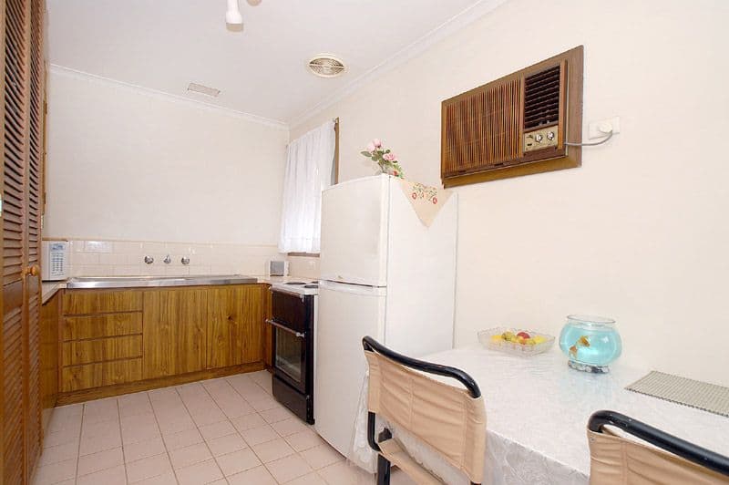 245 Corrigan Road, NOBLE PARK VIC 3174, Noble Park - Thumbnail 2