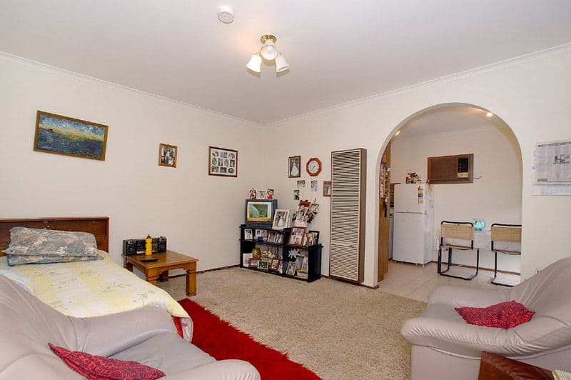 245 Corrigan Road, NOBLE PARK VIC 3174, Noble Park - Thumbnail 3