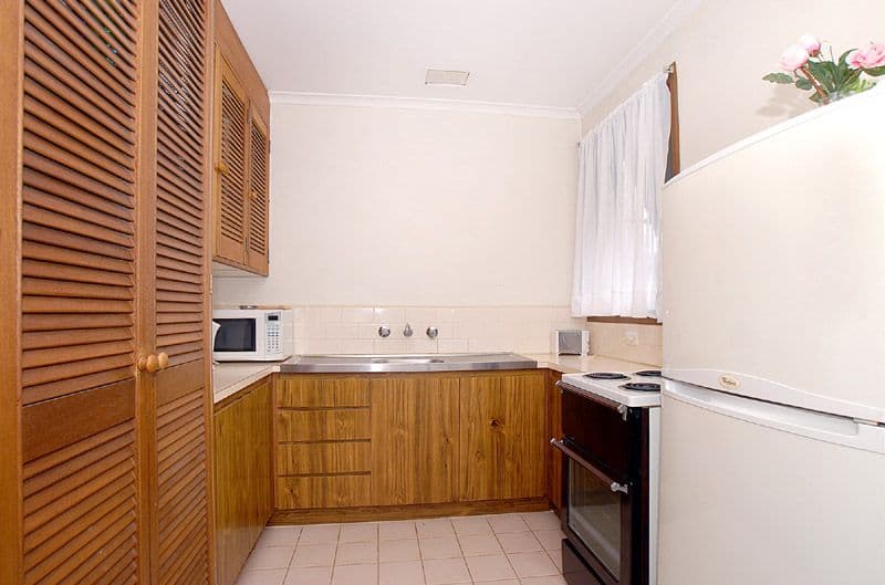 245 Corrigan Road, NOBLE PARK VIC 3174, Noble Park - Thumbnail 4