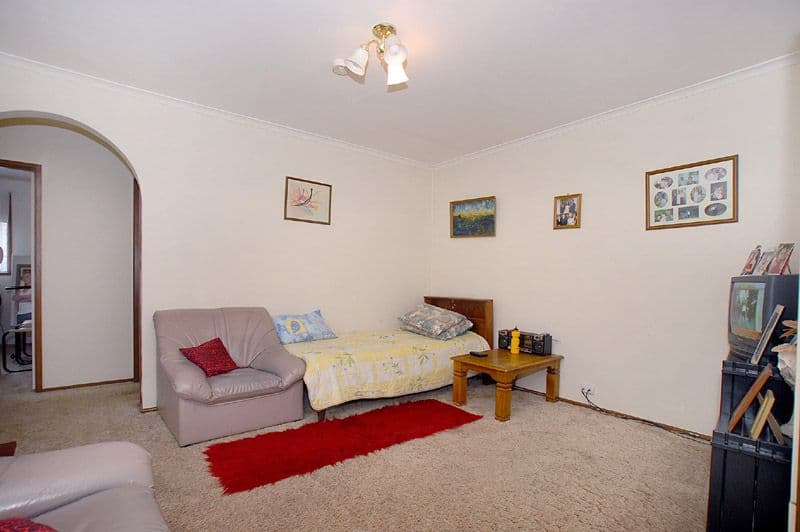 245 Corrigan Road, NOBLE PARK VIC 3174, Noble Park - Thumbnail 5