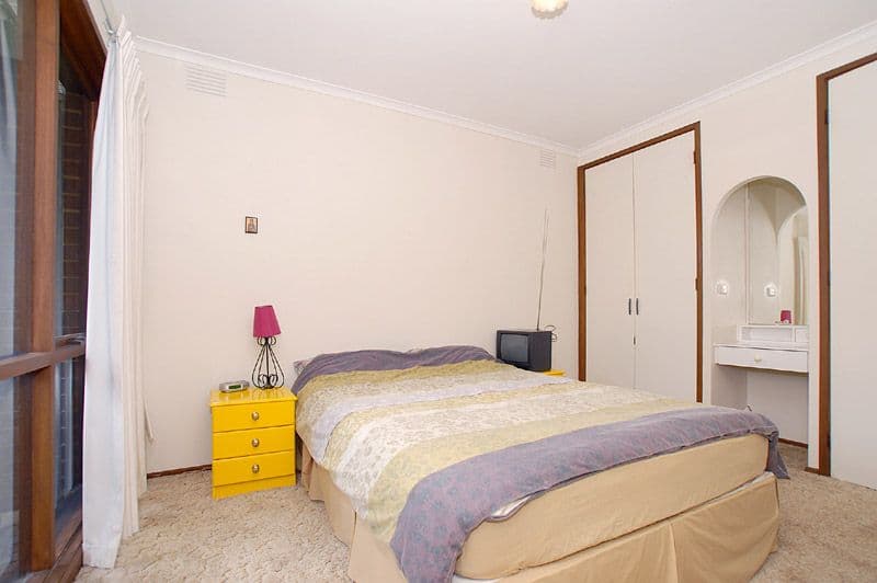 245 Corrigan Road, NOBLE PARK VIC 3174, Noble Park - Thumbnail 6