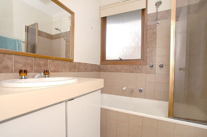 245 Corrigan Road, NOBLE PARK VIC 3174, Noble Park - Thumbnail 7
