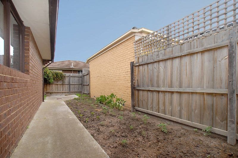 245 Corrigan Road, NOBLE PARK VIC 3174, Noble Park - Thumbnail 8