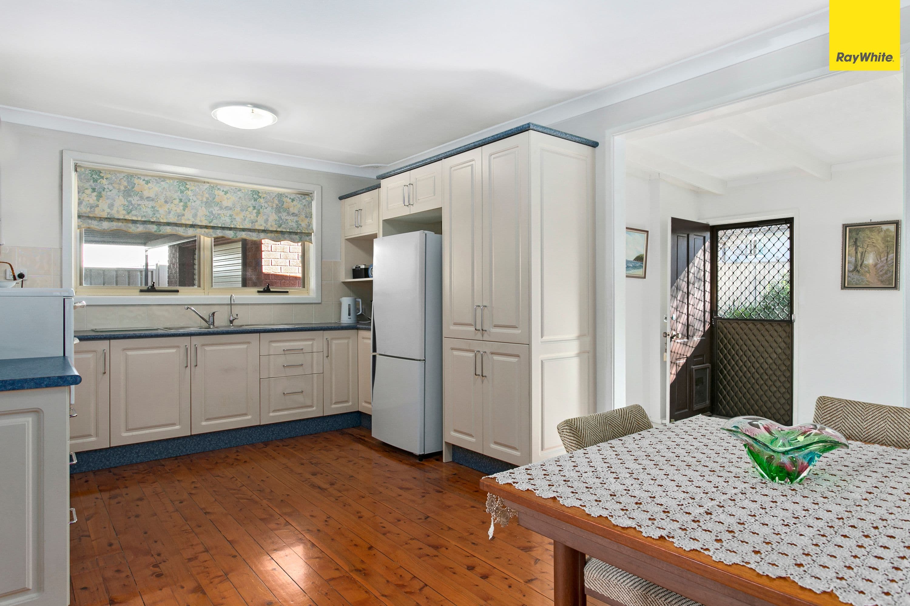 3 Colo Place, Greystanes NSW 2145, Greystanes - Image 1
