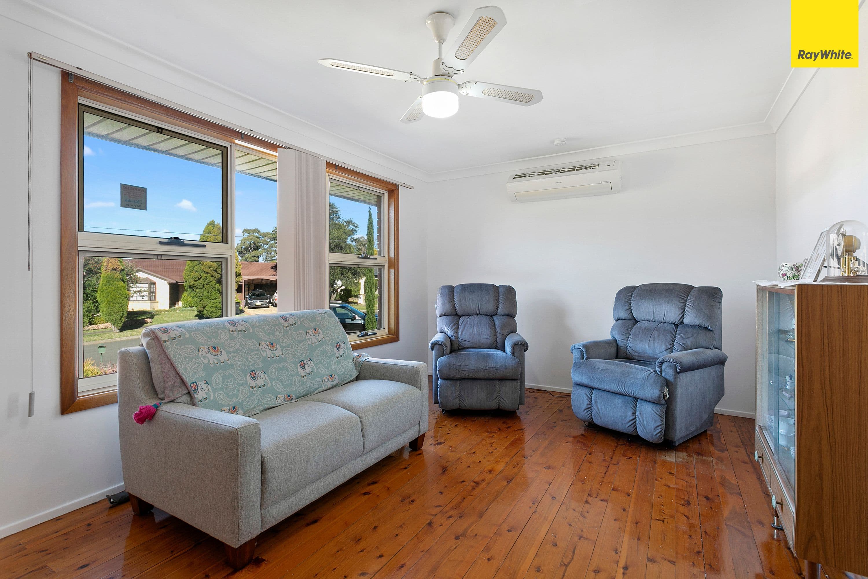 3 Colo Place, Greystanes NSW 2145, Greystanes - Thumbnail 2