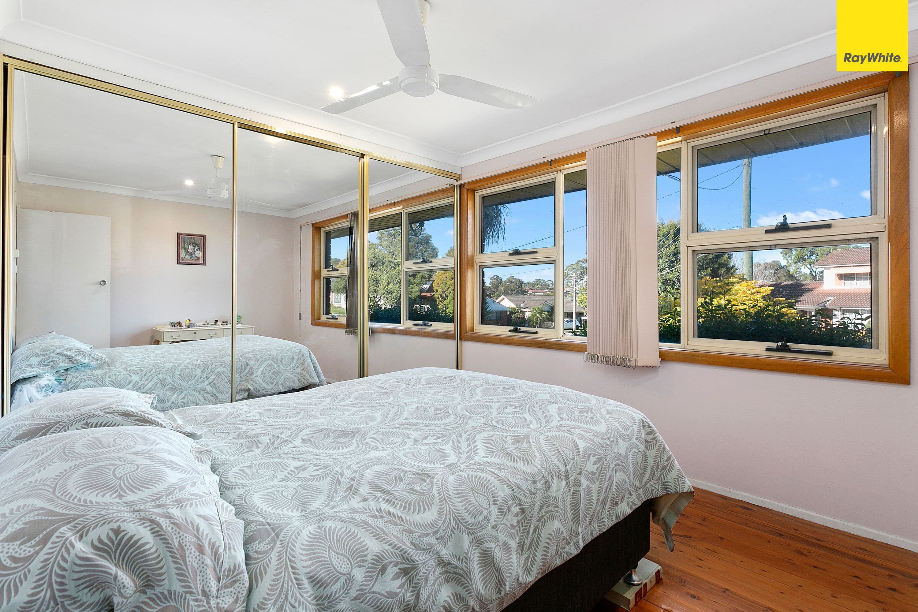 3 Colo Place, Greystanes NSW 2145, Greystanes - Thumbnail 4