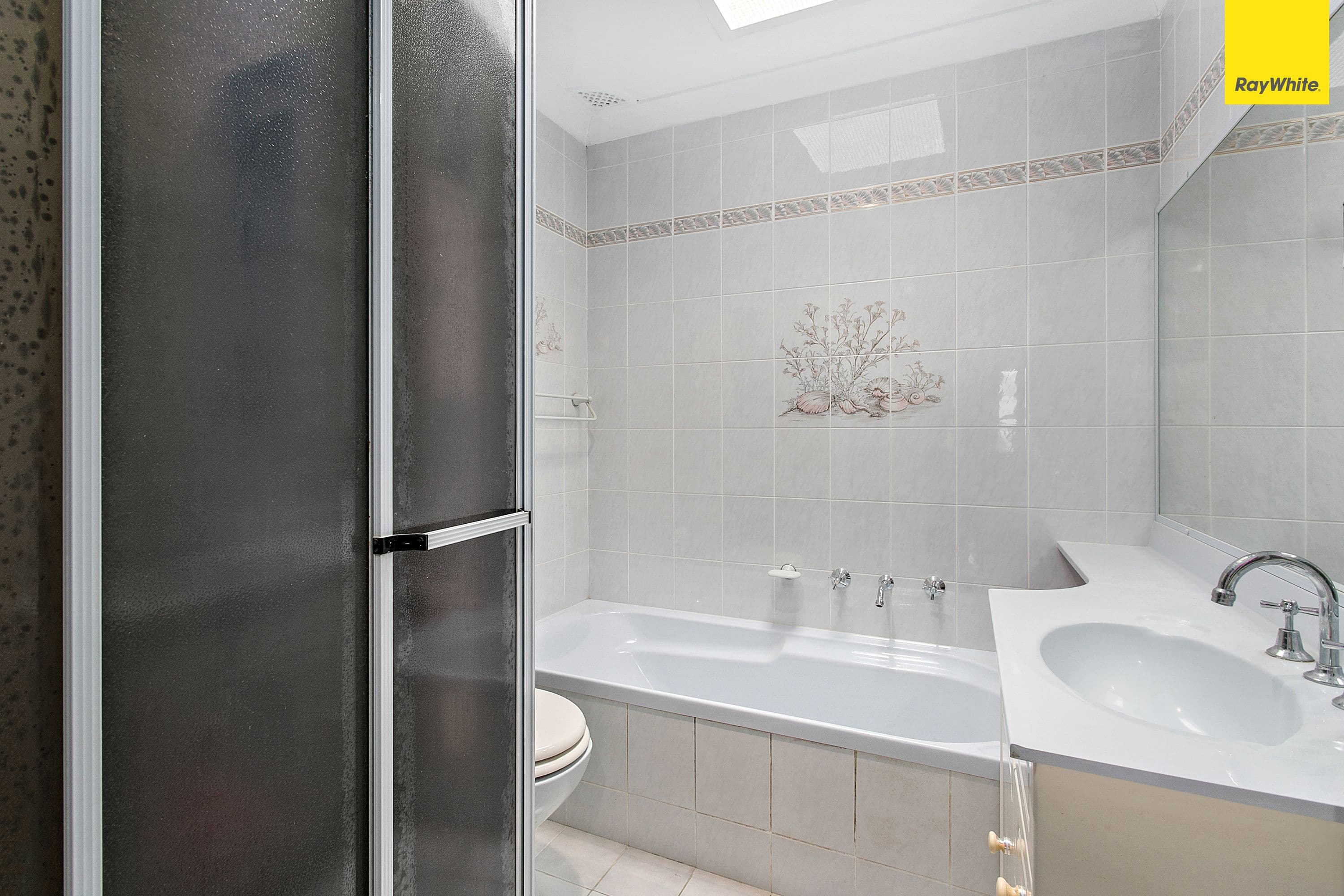 3 Colo Place, Greystanes NSW 2145, Greystanes - Thumbnail 5