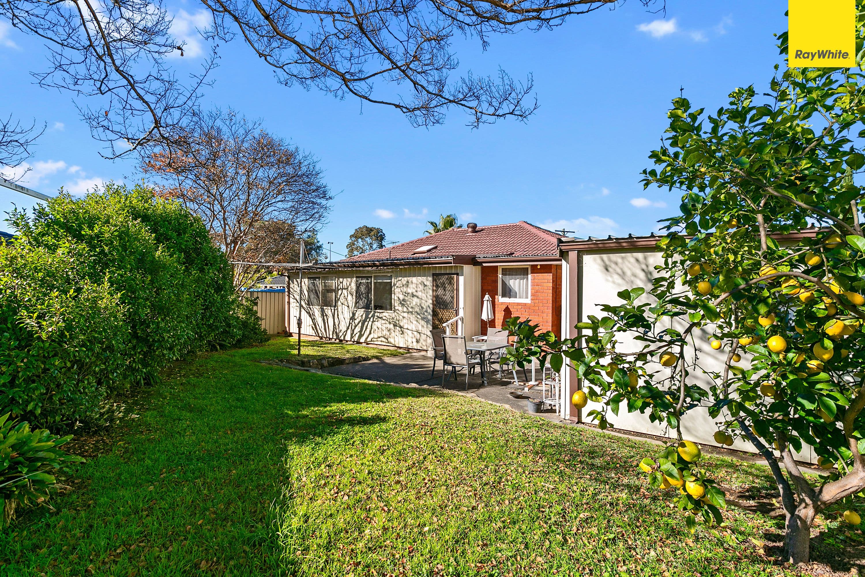 3 Colo Place, Greystanes NSW 2145, Greystanes - Thumbnail 6