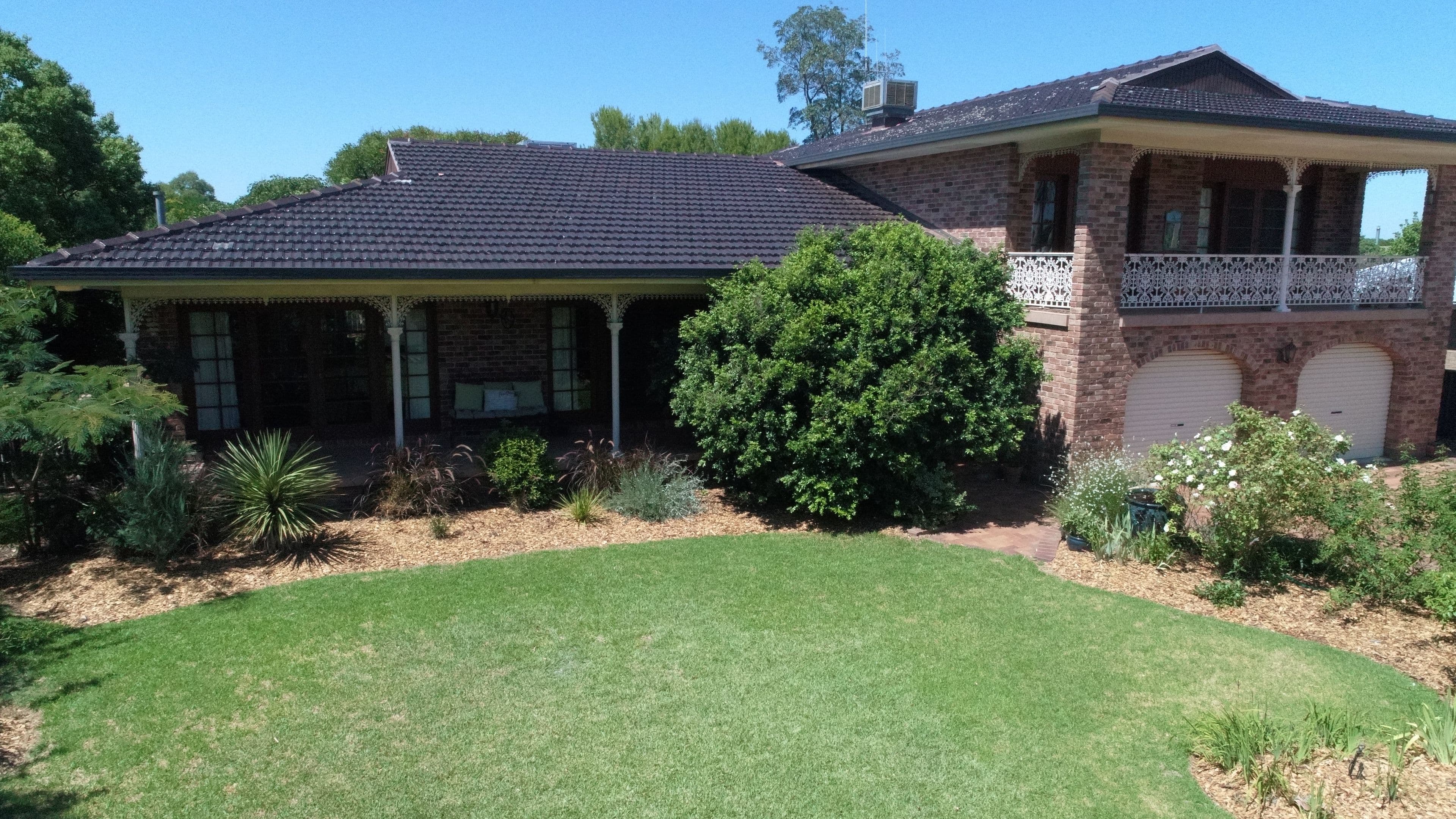 45 Bathurst Street, Forbes - Image 1