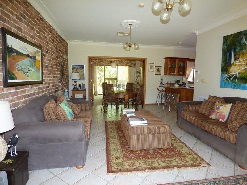45 Bathurst Street, Forbes - Thumbnail 2