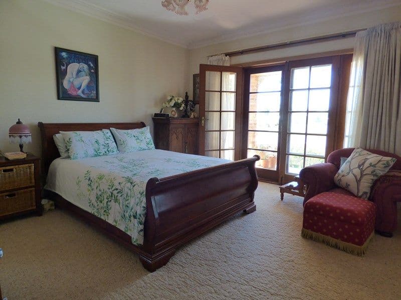 45 Bathurst Street, Forbes - Thumbnail 3