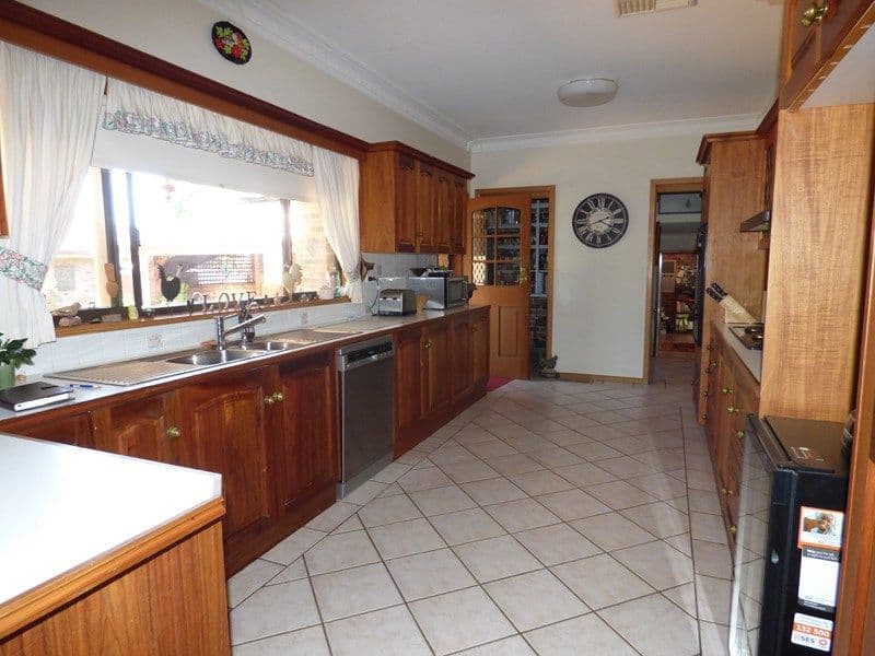 45 Bathurst Street, Forbes - Thumbnail 4