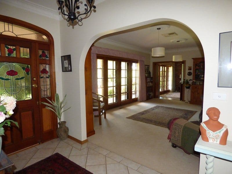 45 Bathurst Street, Forbes - Thumbnail 5