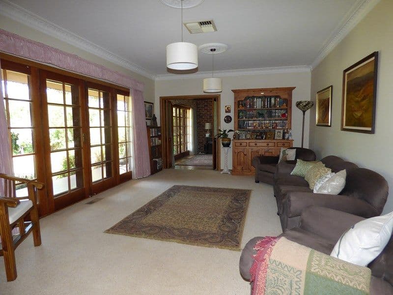 45 Bathurst Street, Forbes - Thumbnail 6