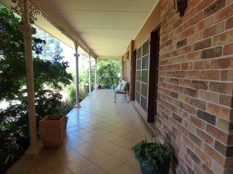 45 Bathurst Street, Forbes - Thumbnail 7