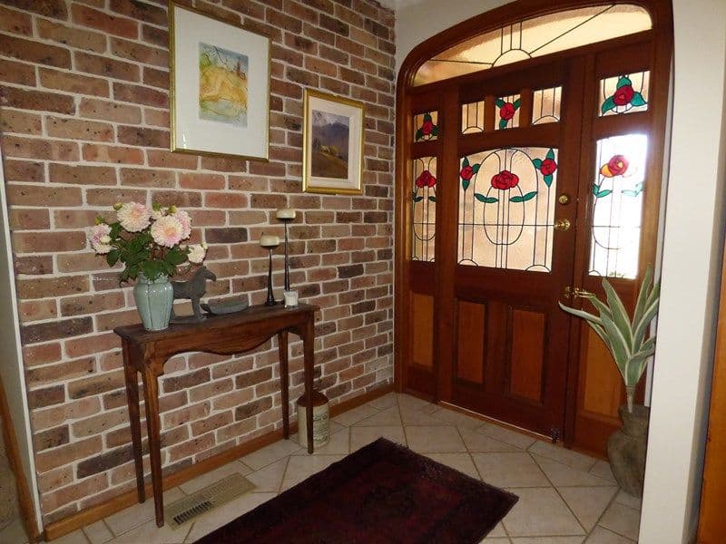 45 Bathurst Street, Forbes - Thumbnail 8