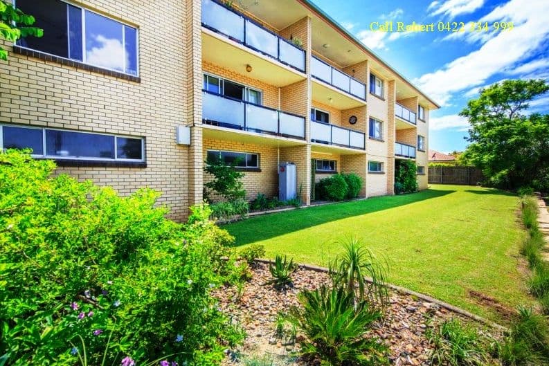 32 Hawtree Street, Moorooka QLD 4105, Moorooka - Image 1