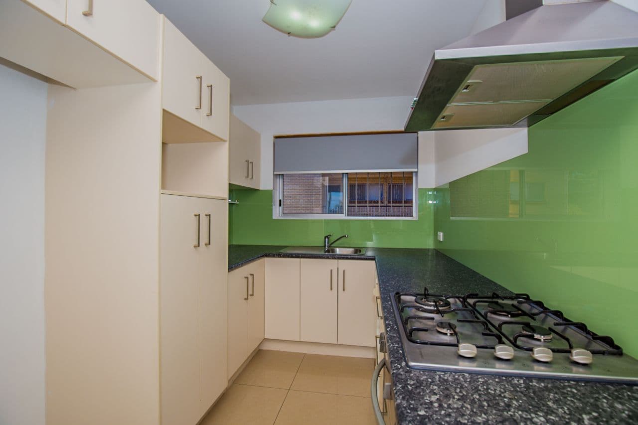 32 Hawtree Street, Moorooka QLD 4105, Moorooka - Thumbnail 2